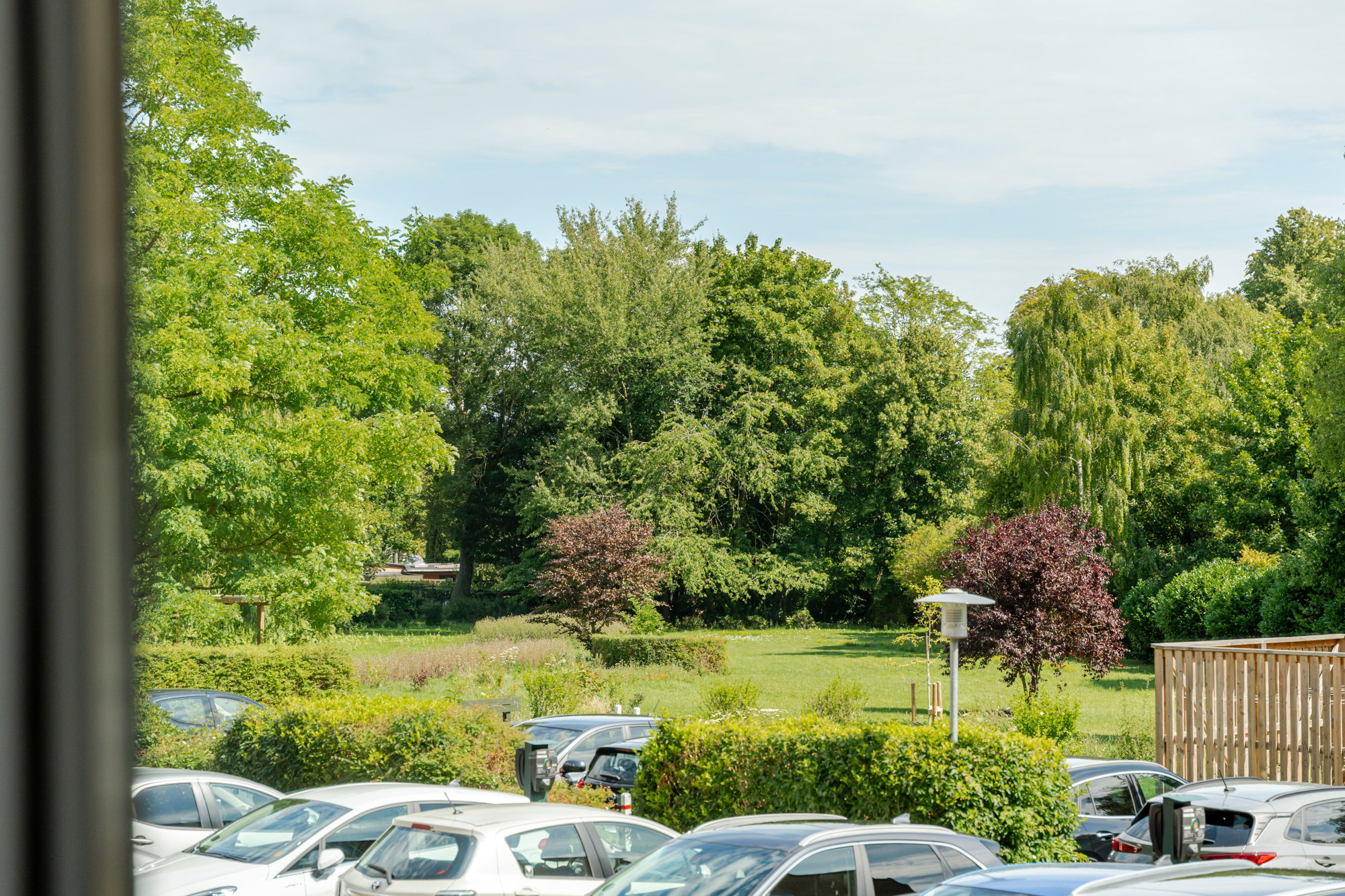 Havnevej 30, st. th., 4000 Roskilde