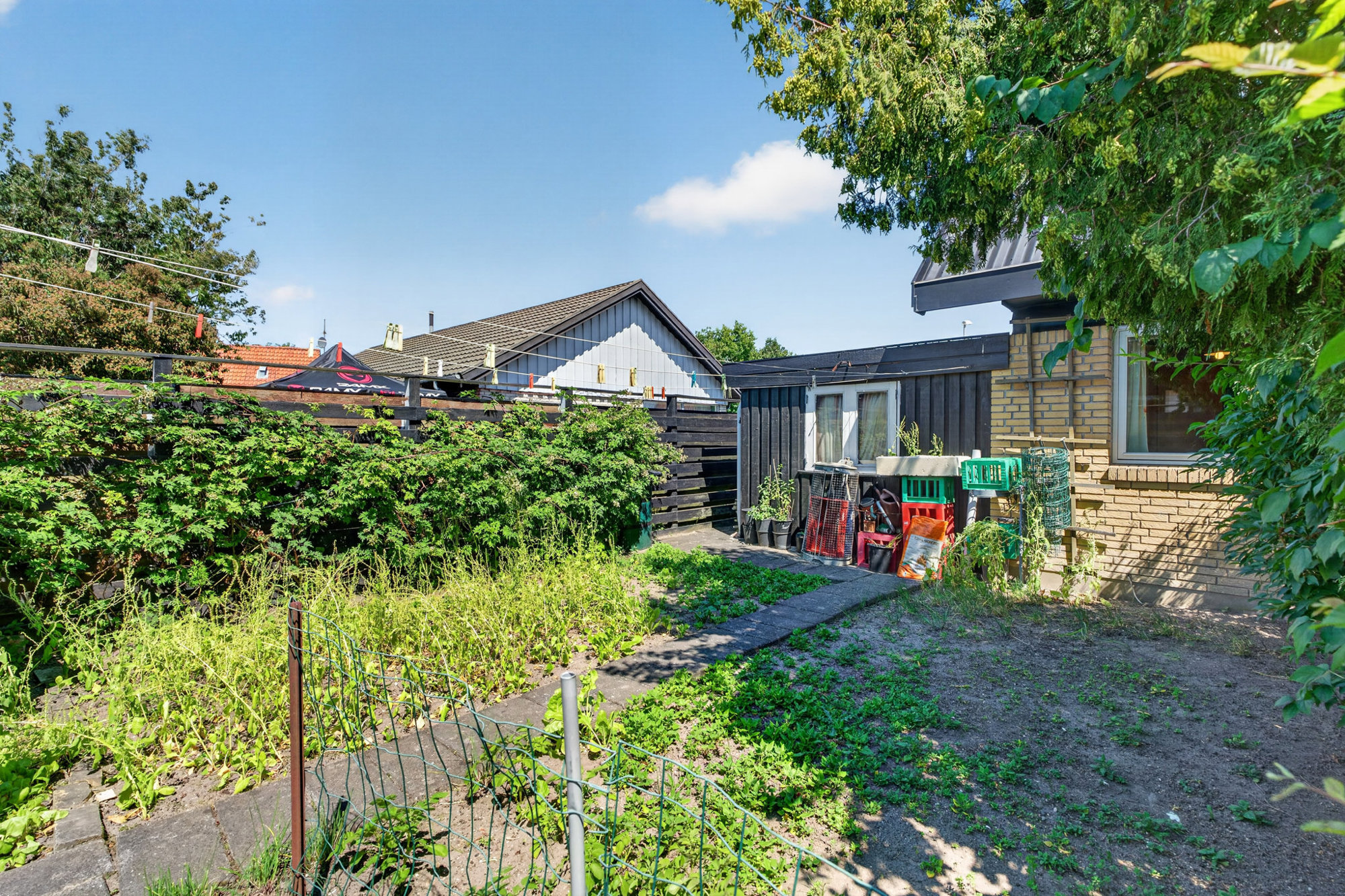 Rynkebyvej 16, 2770 Kastrup