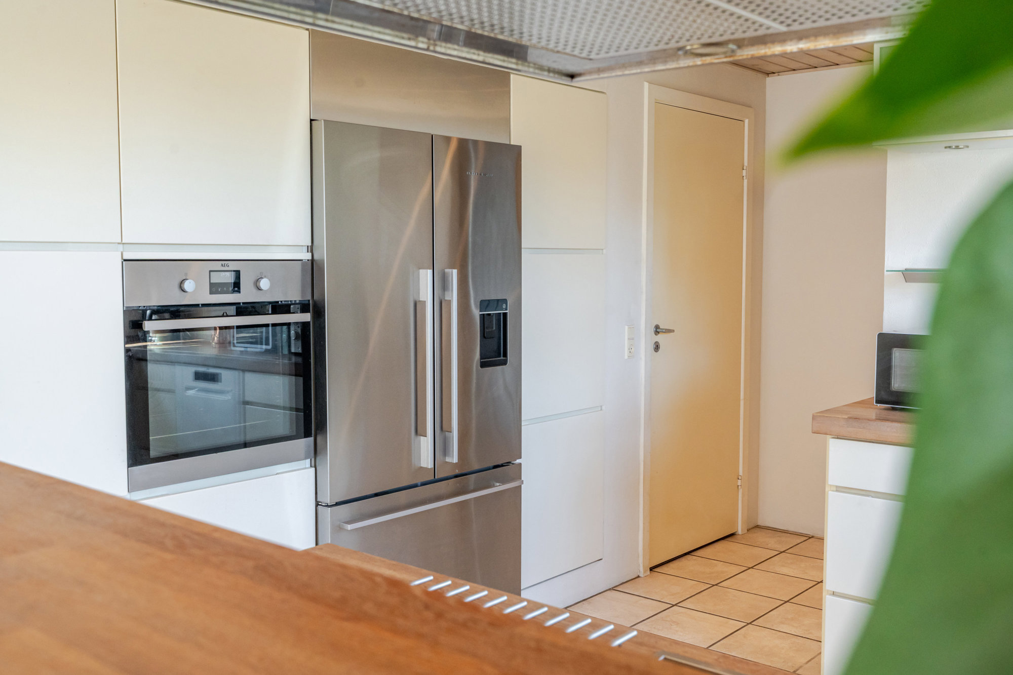 Hyldevænget 7, 4621 Gadstrup