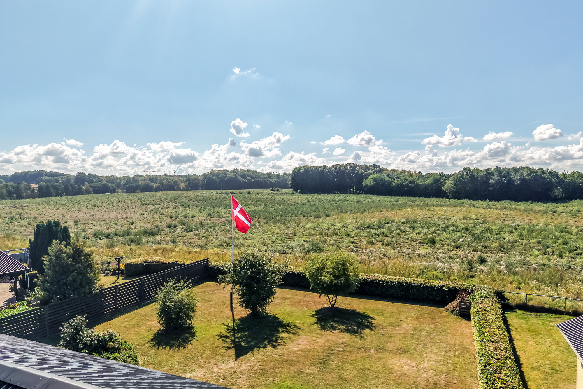 Stoltenborgvej 10, 4440 Mørkøv