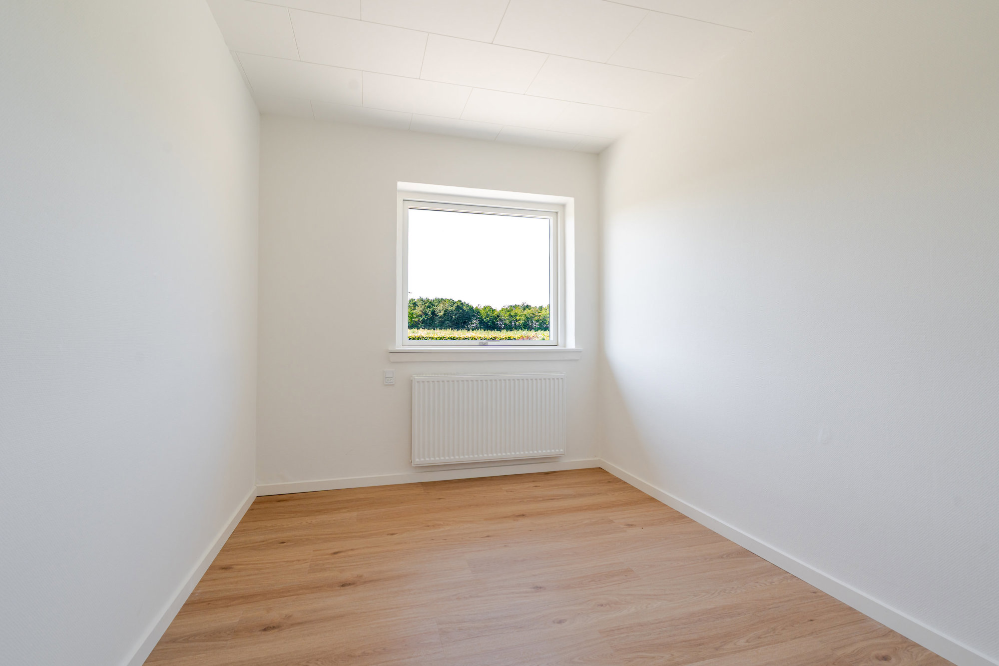 Stoltenborgvej 10, 4440 Mørkøv