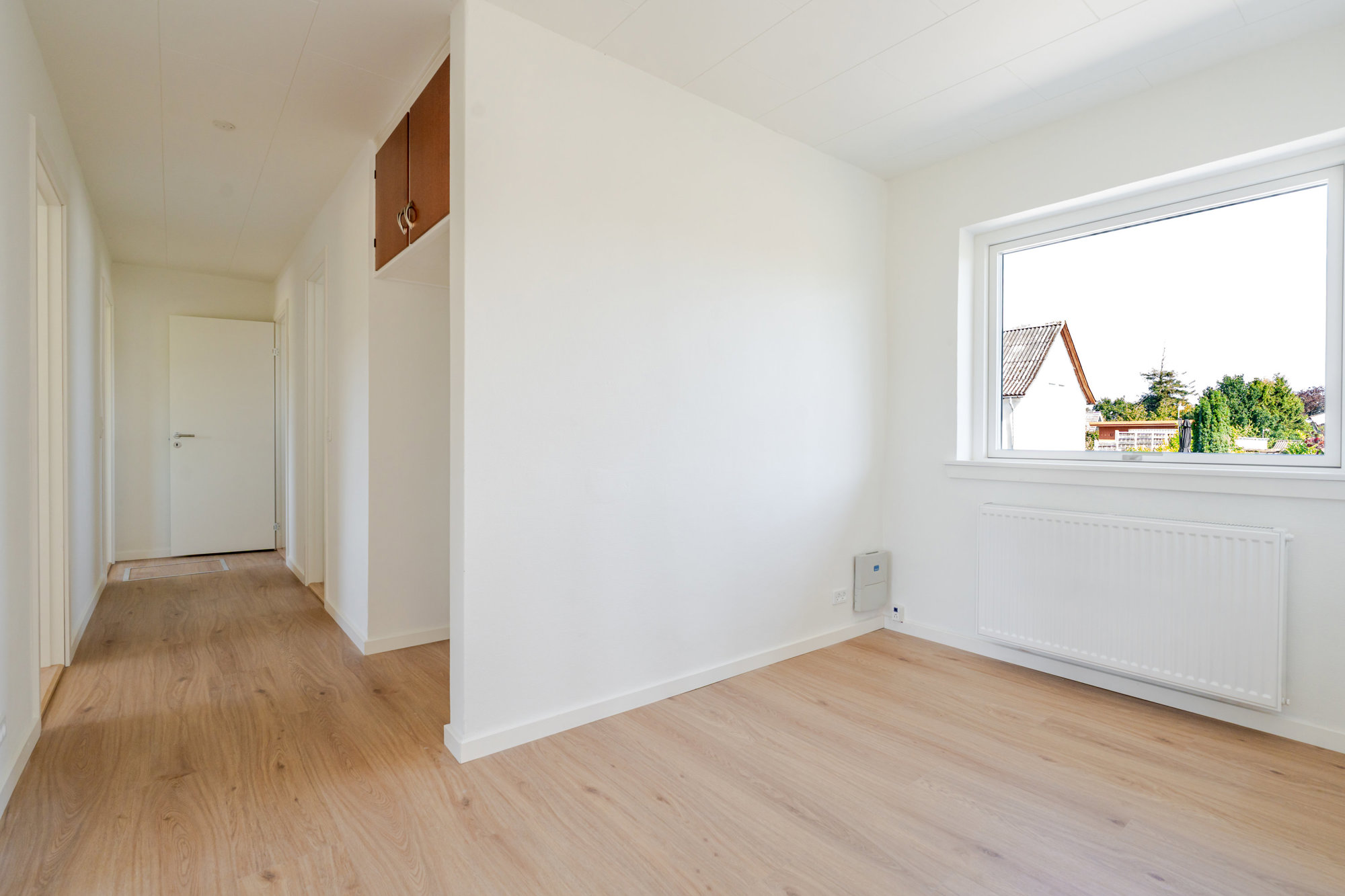 Stoltenborgvej 10, 4440 Mørkøv
