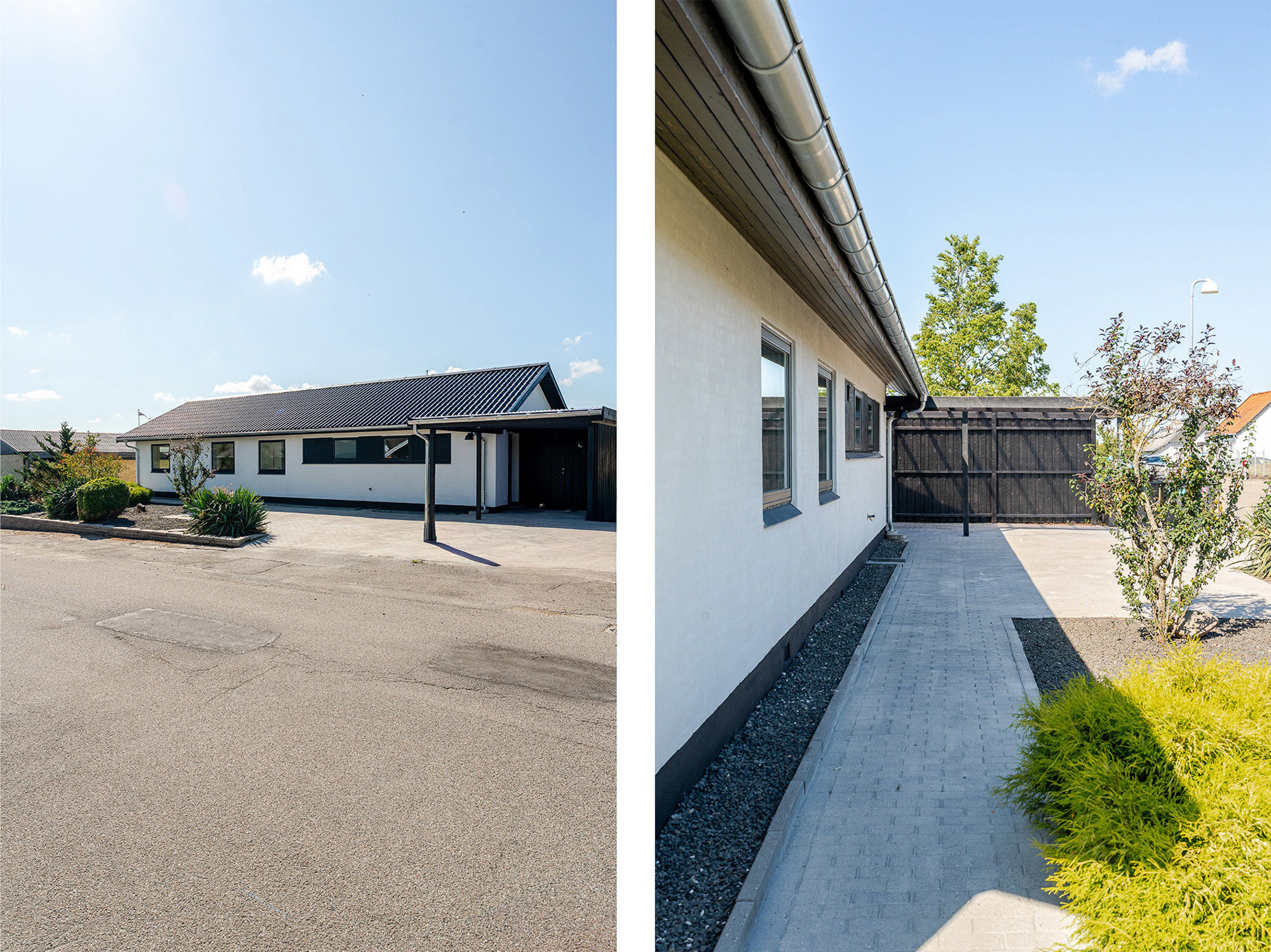 Stoltenborgvej 10, 4440 Mørkøv