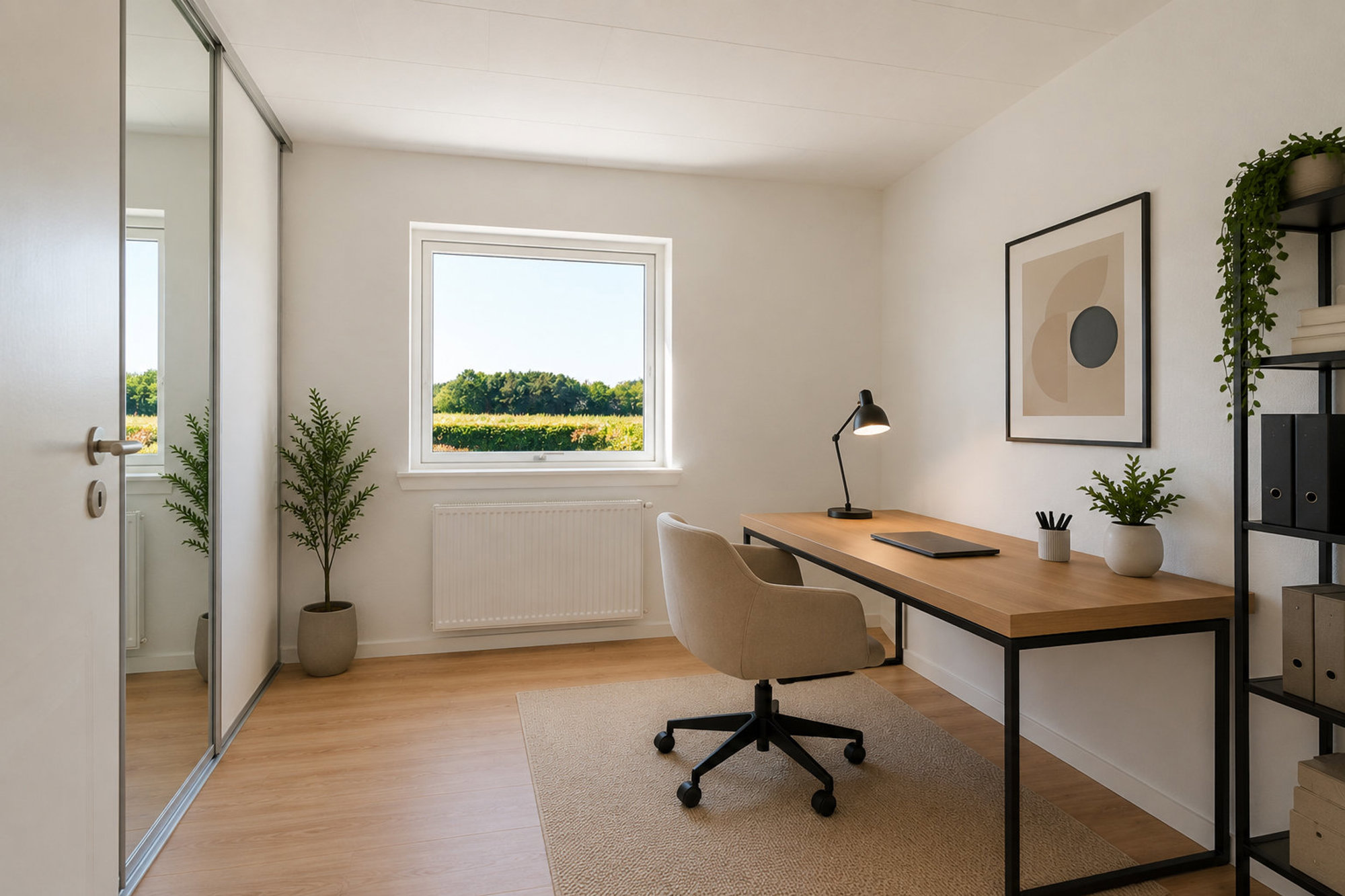 Stoltenborgvej 10, 4440 Mørkøv