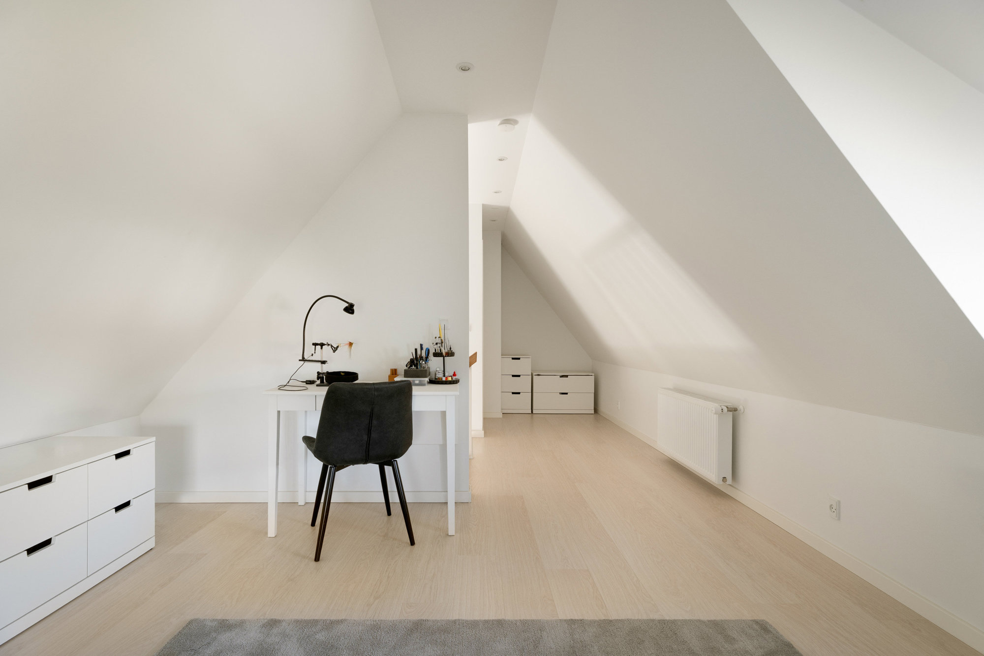 Hastrup Bygade 12, 4621 Gadstrup