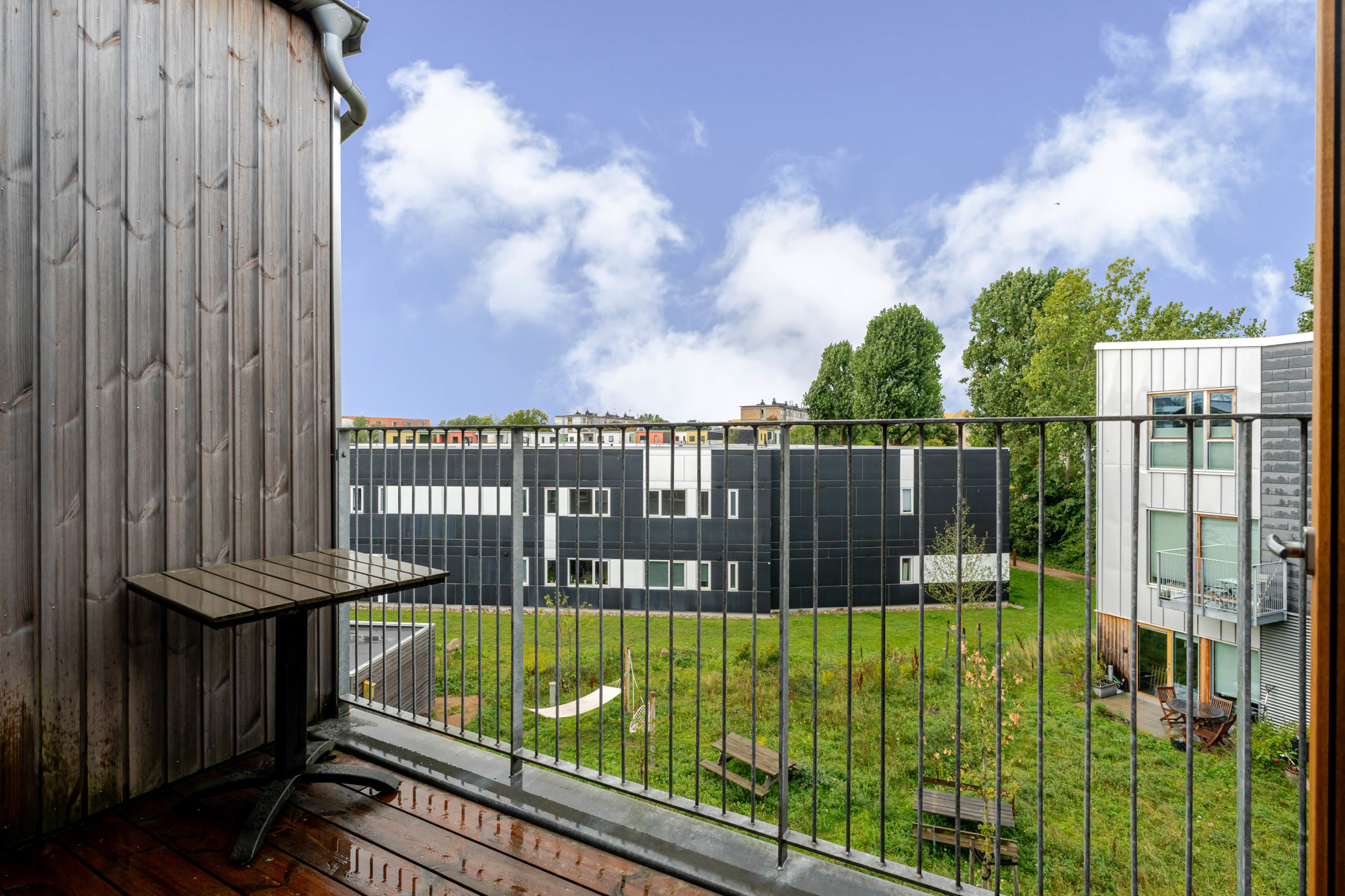 Indfaldet 73, 4000 Roskilde