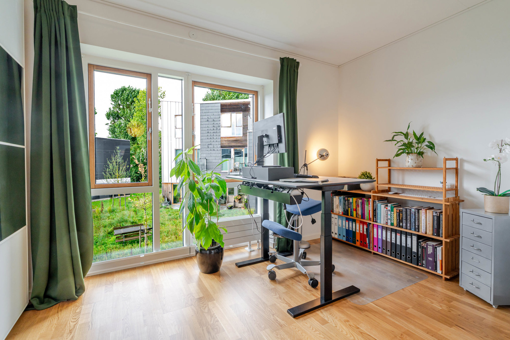 Indfaldet 73, 4000 Roskilde