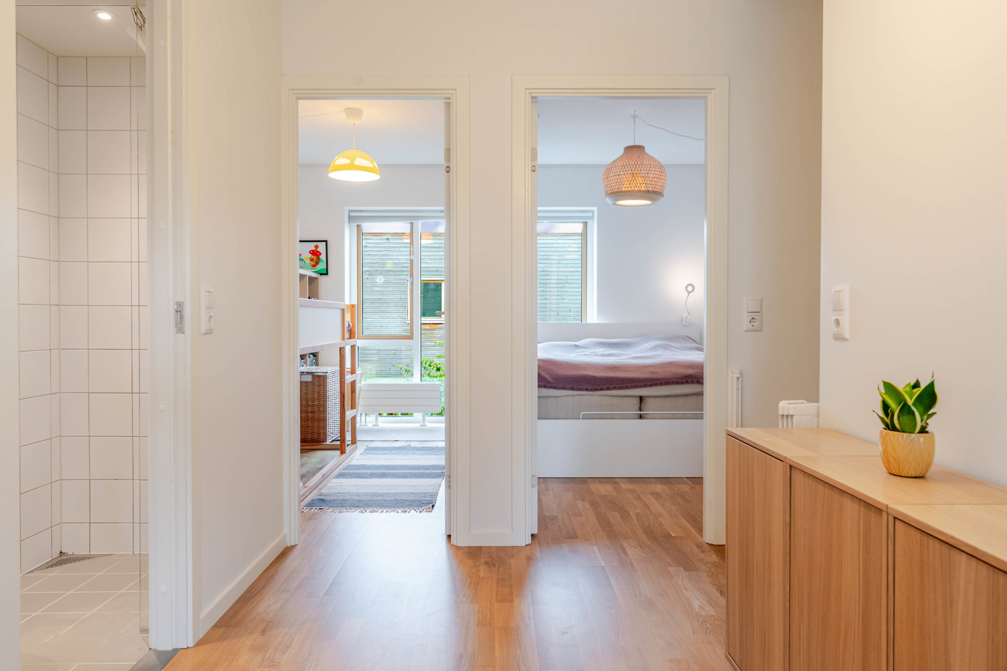 Indfaldet 73, 4000 Roskilde