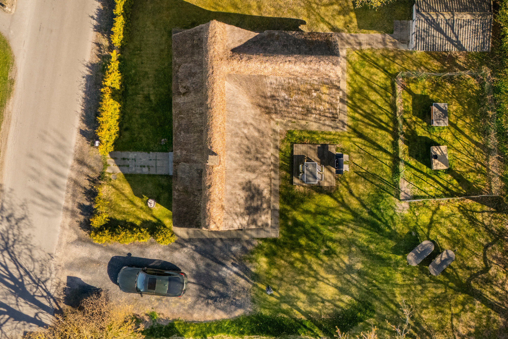 Hastrup Bygade 12, 4621 Gadstrup