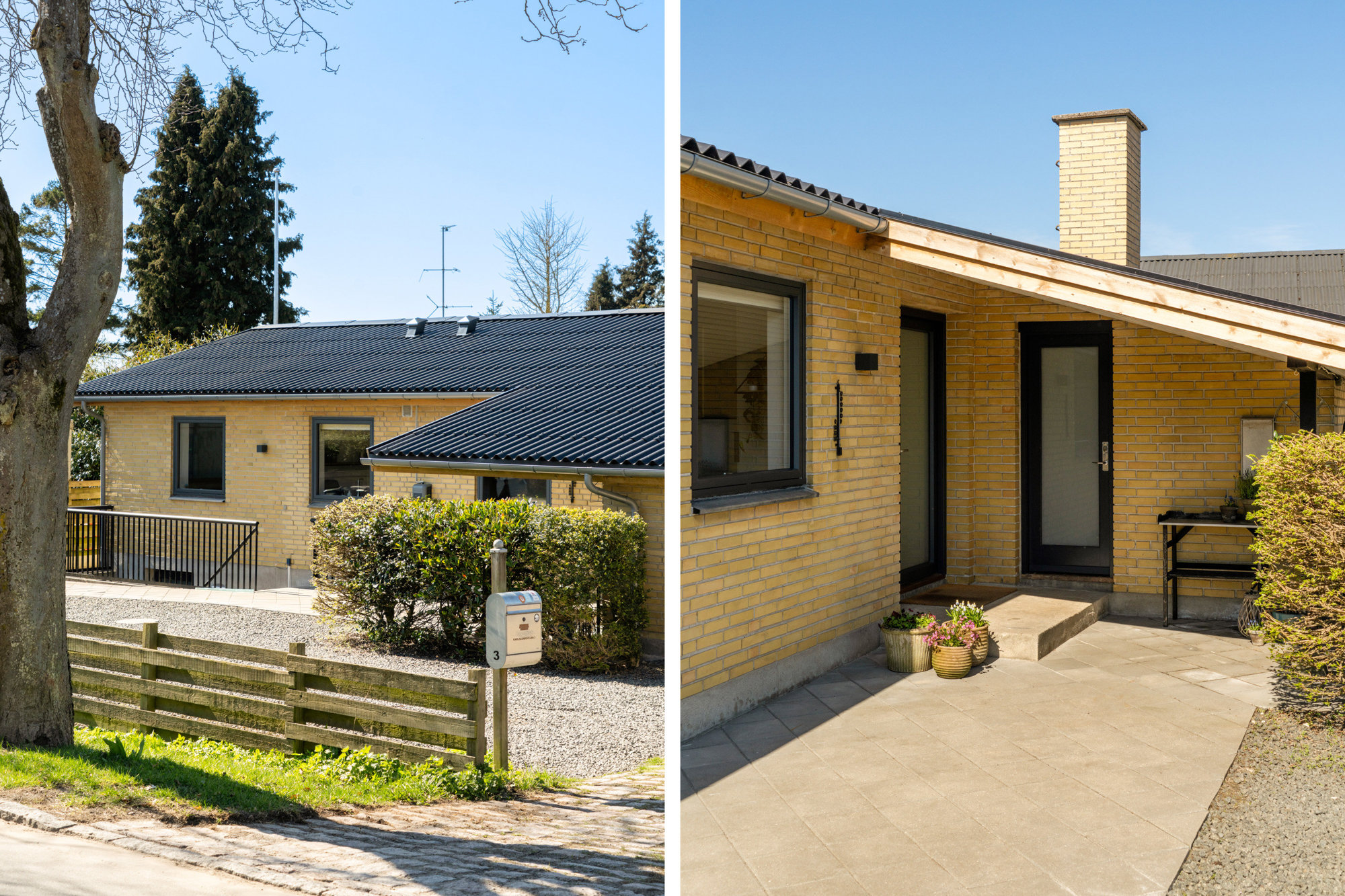 Karlslundevejen 3, 4621 Gadstrup