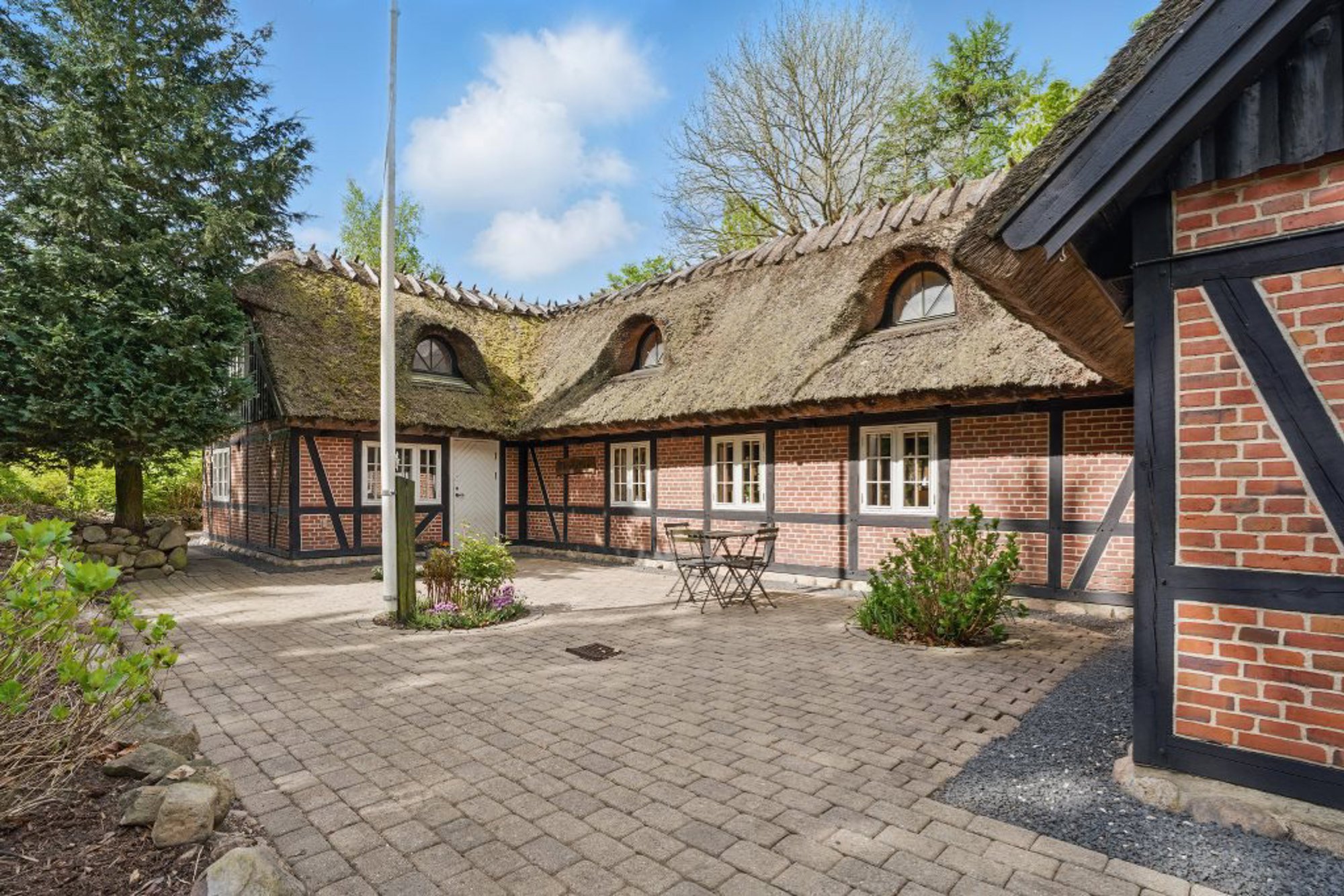 Holbækvej 49, 4340 Tølløse
