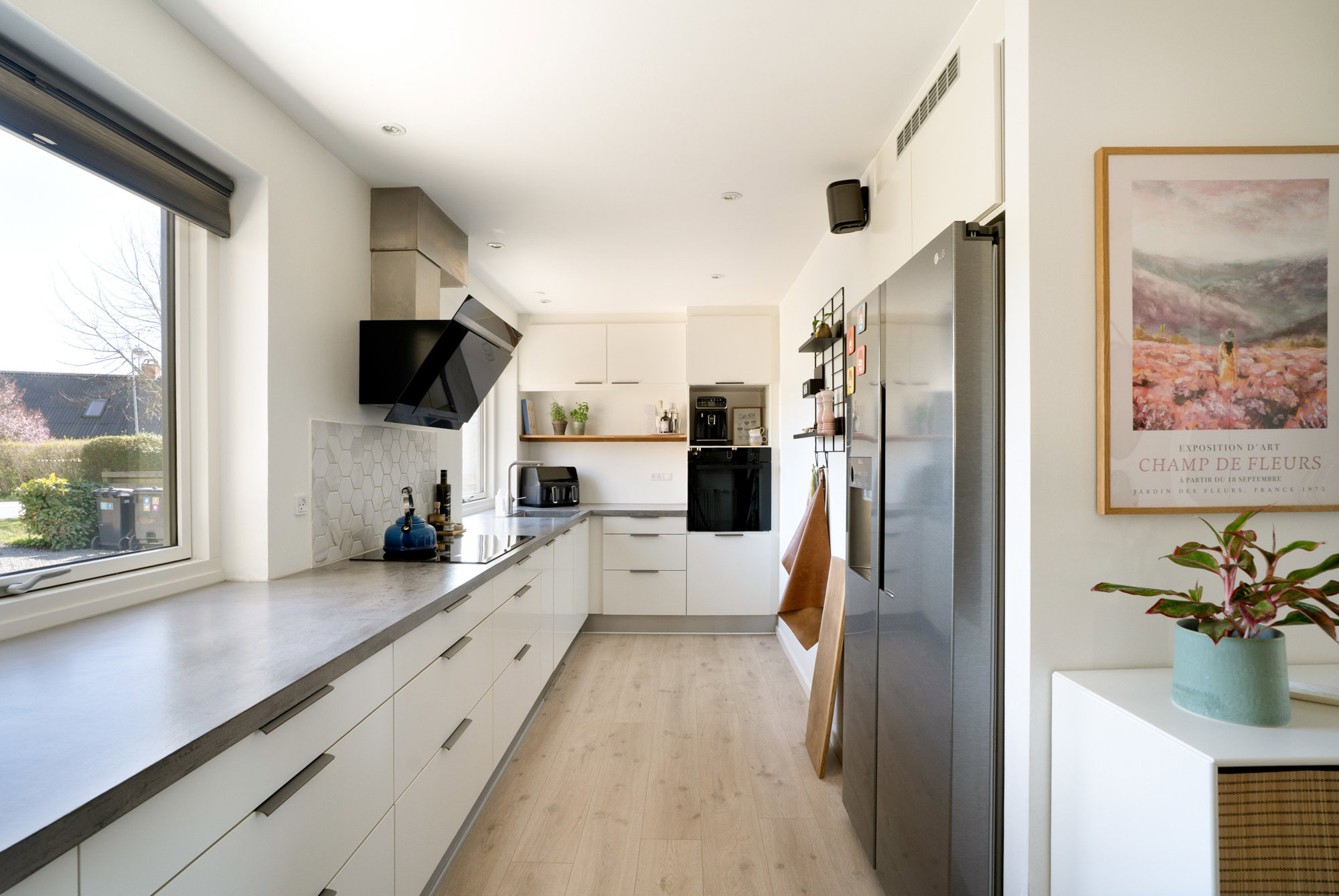 Karlslundevejen 3, 4621 Gadstrup