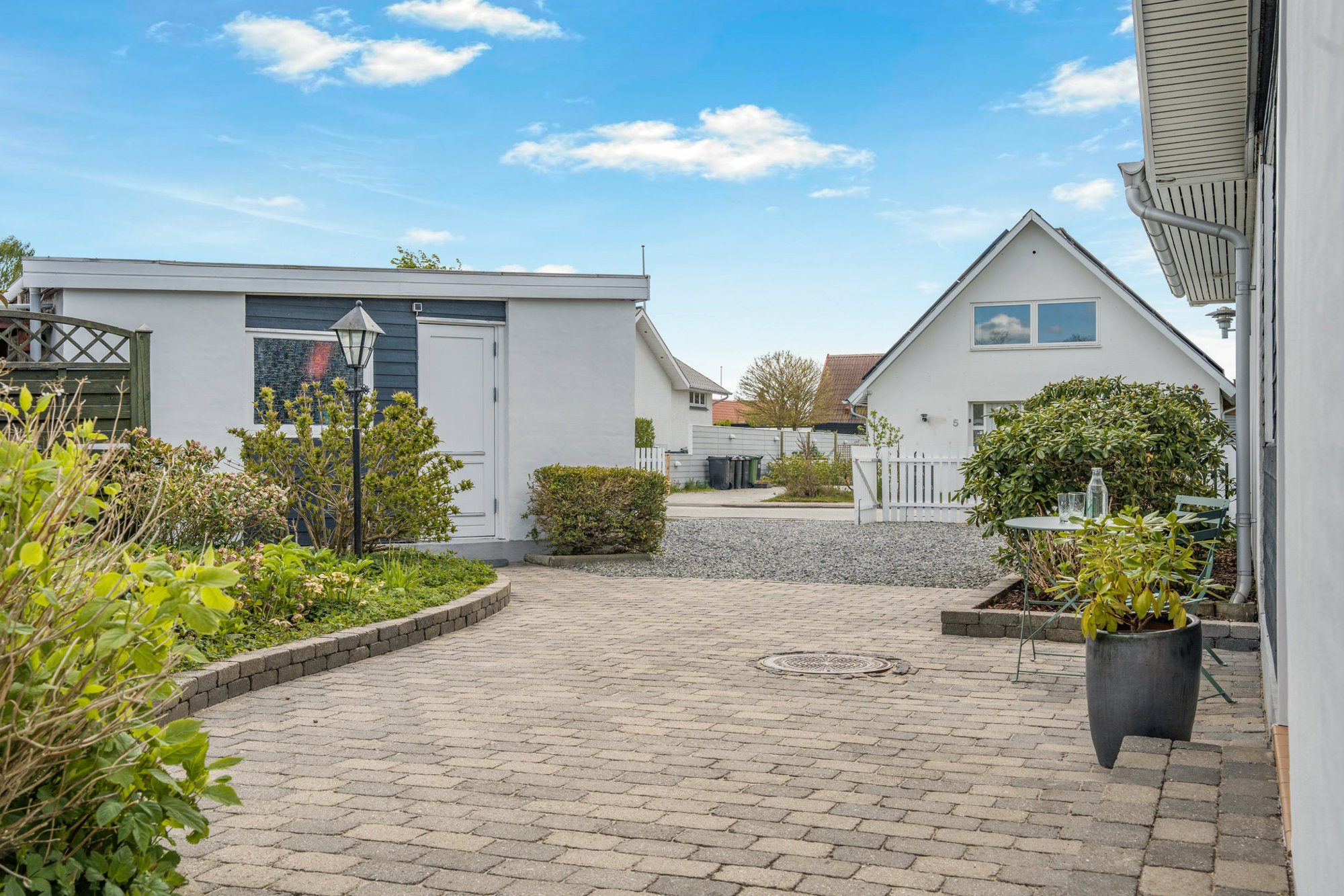 Kratvænget 6, 4622 Havdrup