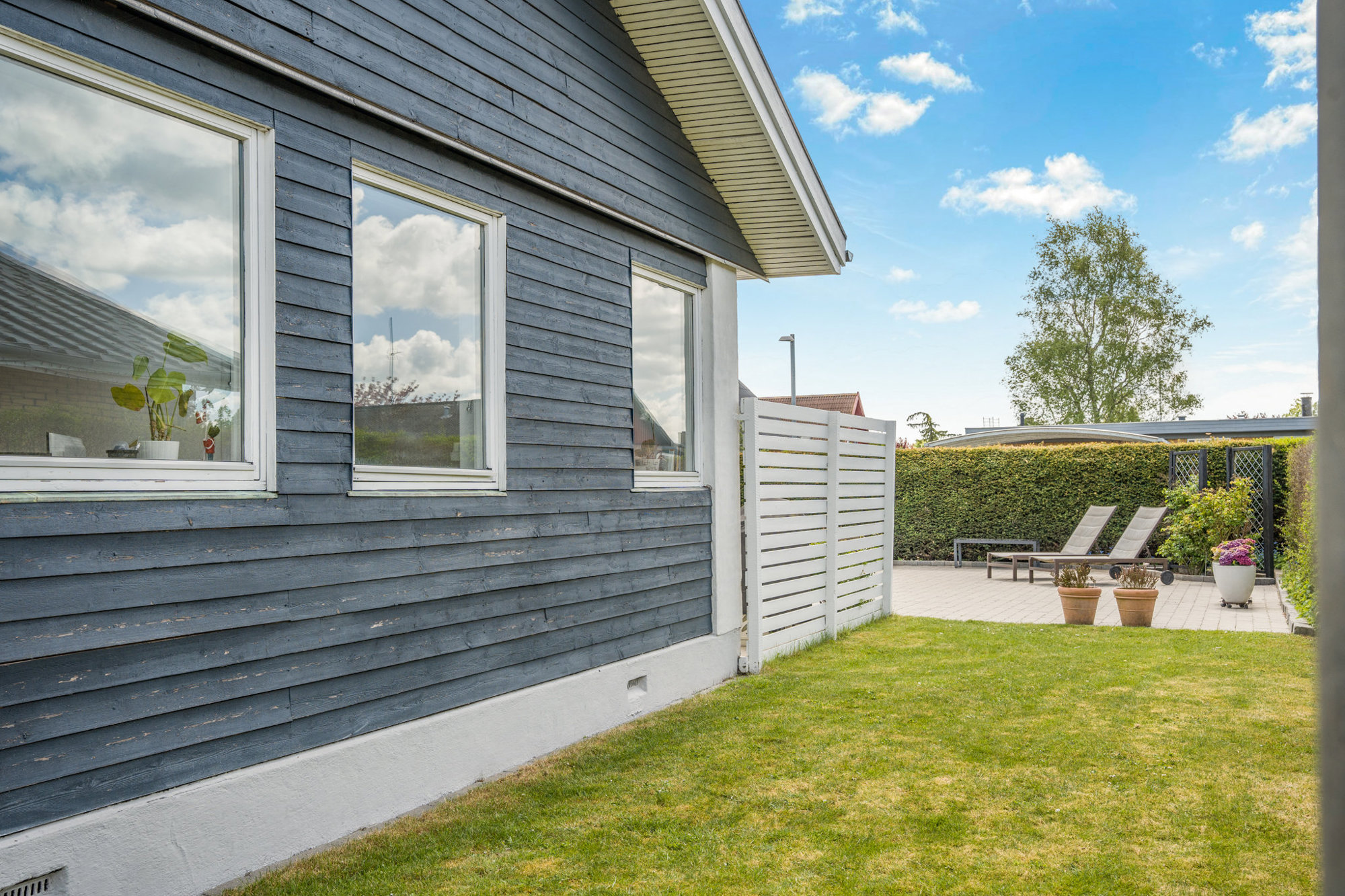 Kratvænget 6, 4622 Havdrup
