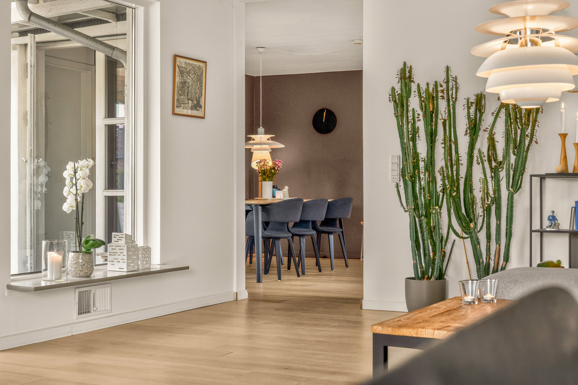 Kratvænget 6, 4622 Havdrup