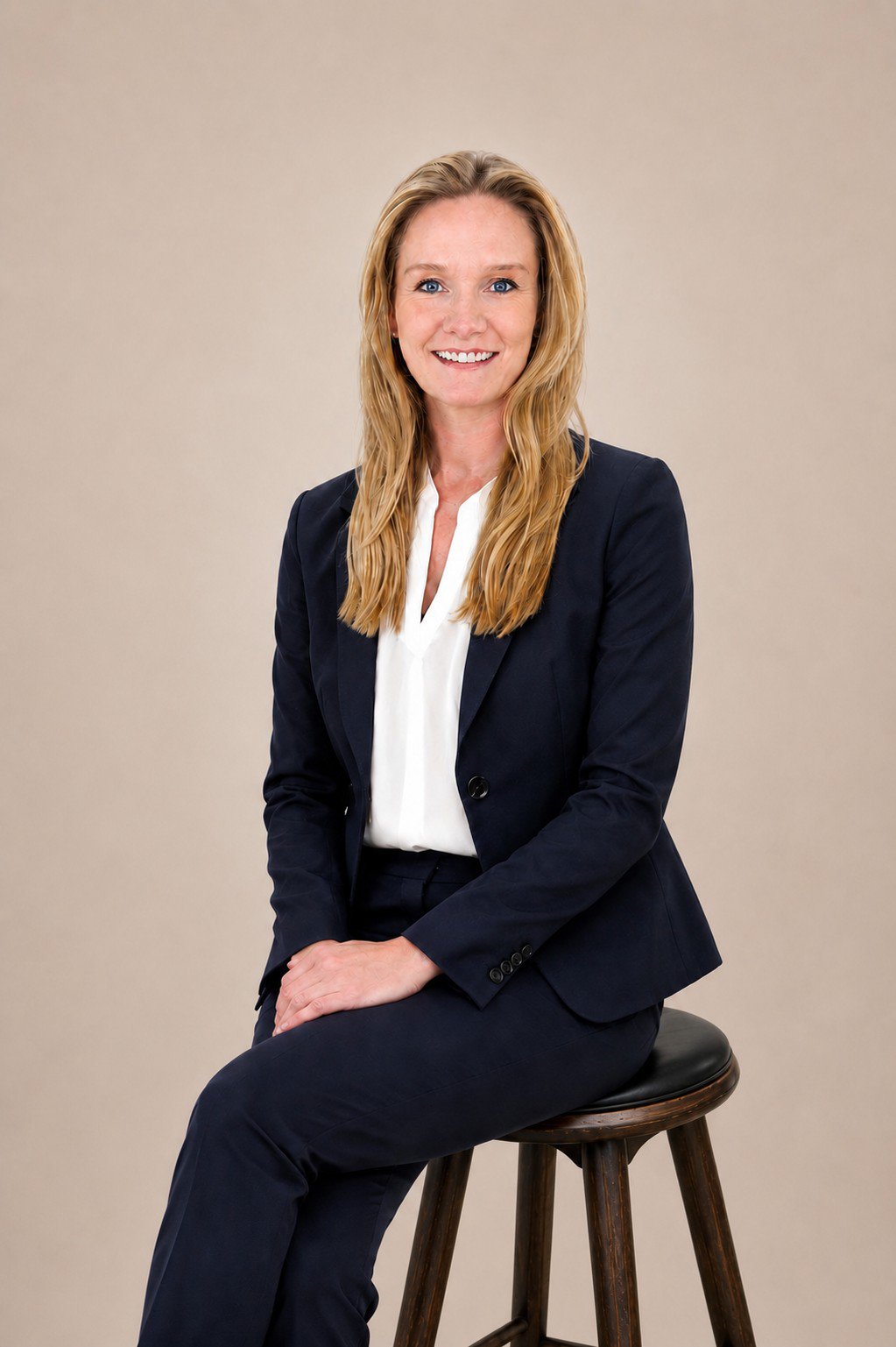 Ditte Rosenqvist