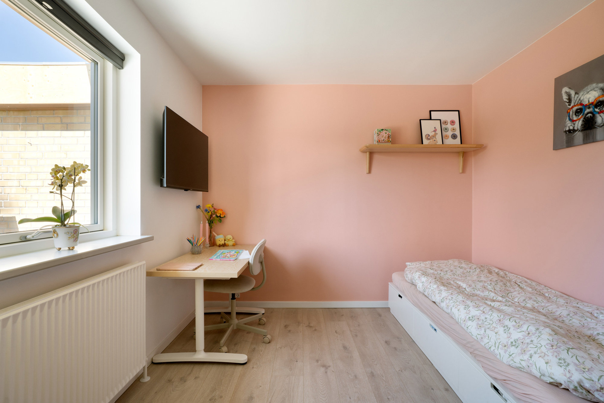 Karlslundevejen 3, 4621 Gadstrup