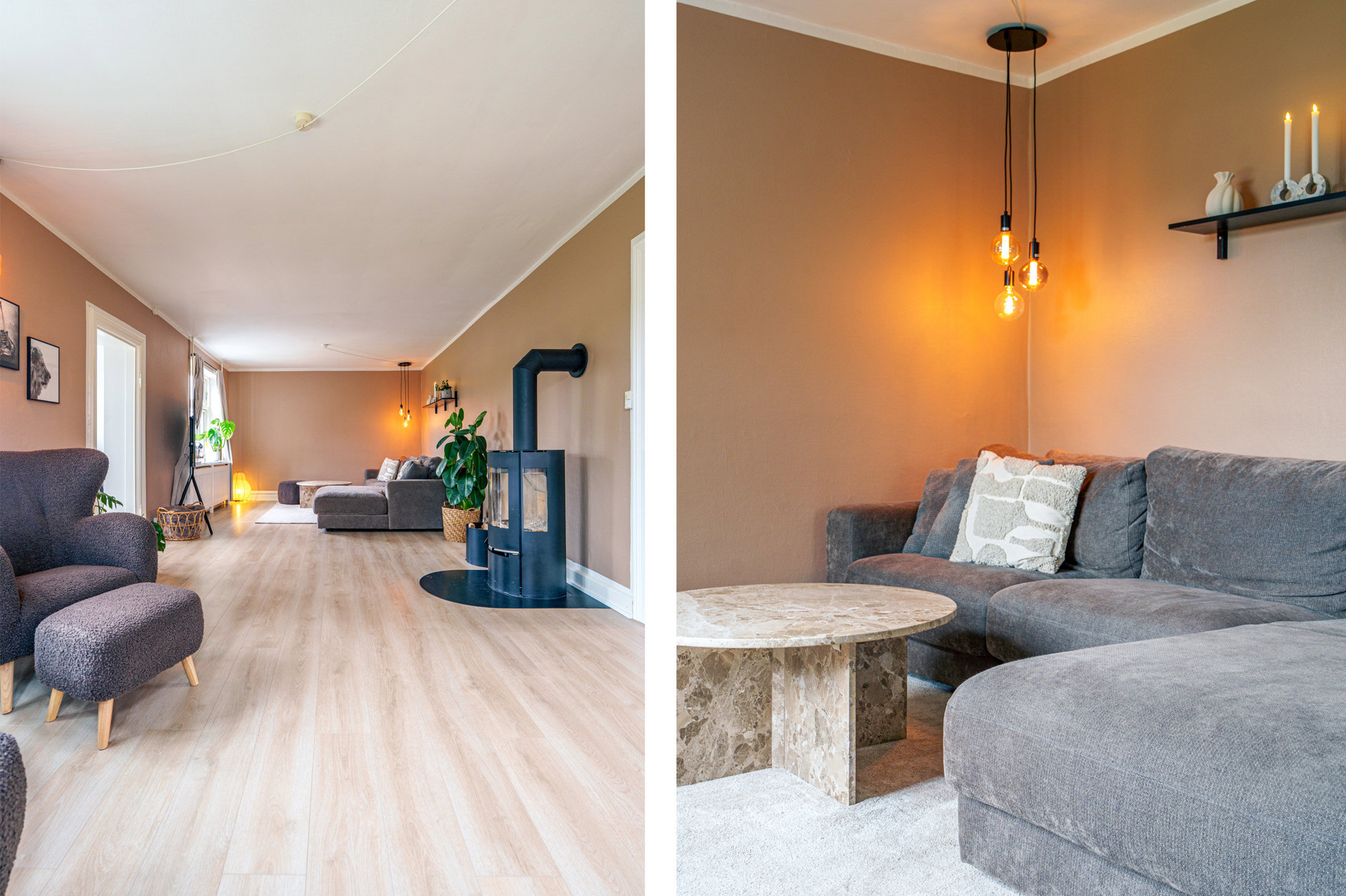 Lindevej 9, 4622 Havdrup