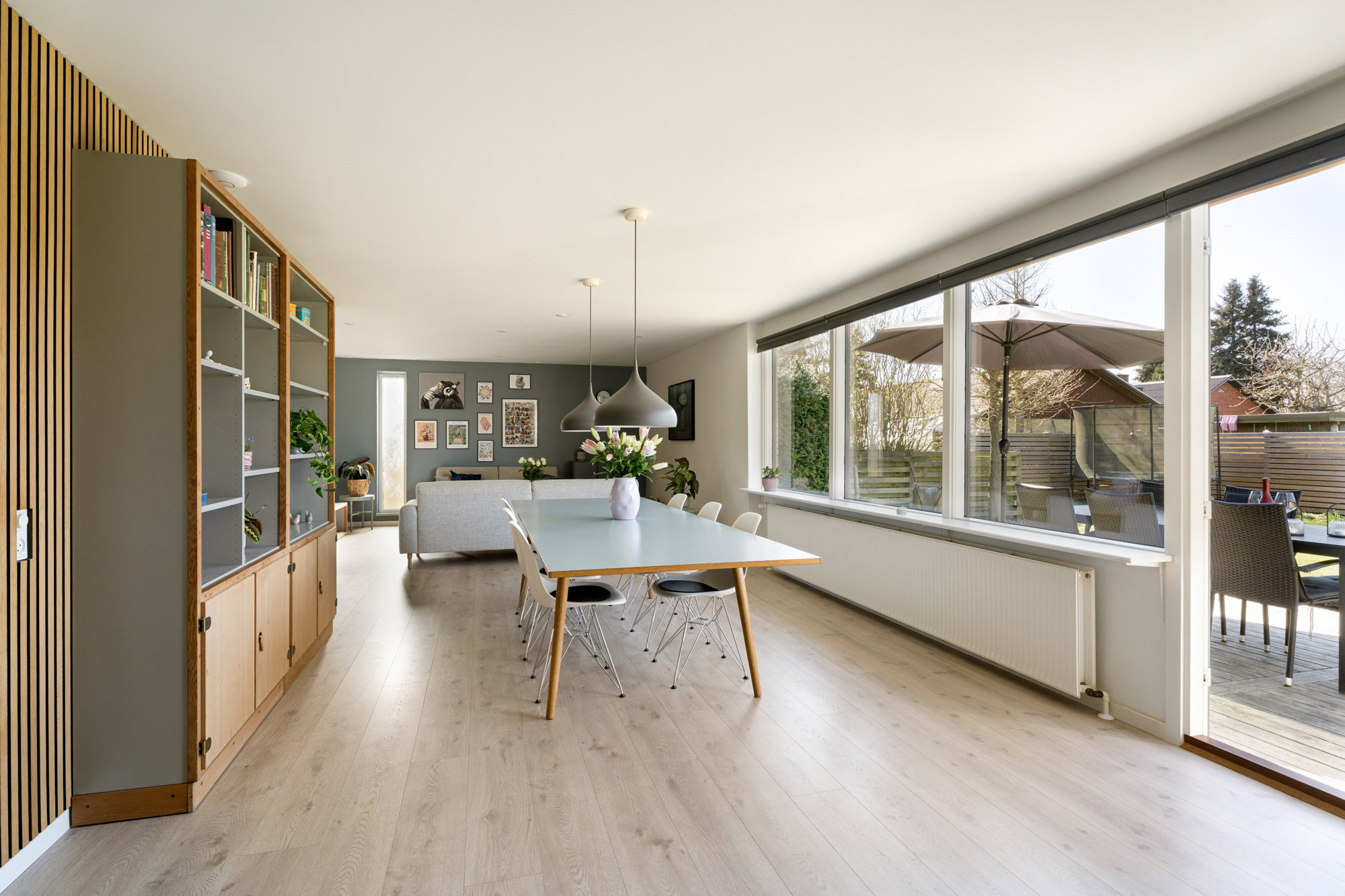 Karlslundevejen 3, 4621 Gadstrup