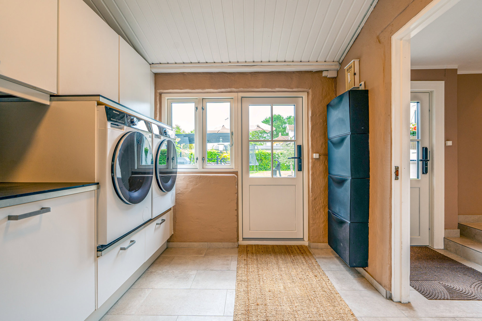 Lindevej 9, 4622 Havdrup