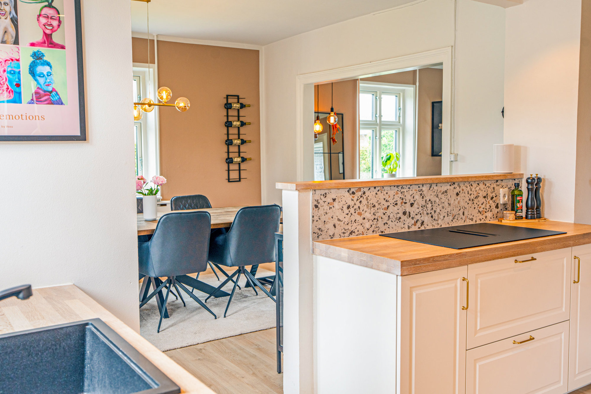 Lindevej 9, 4622 Havdrup