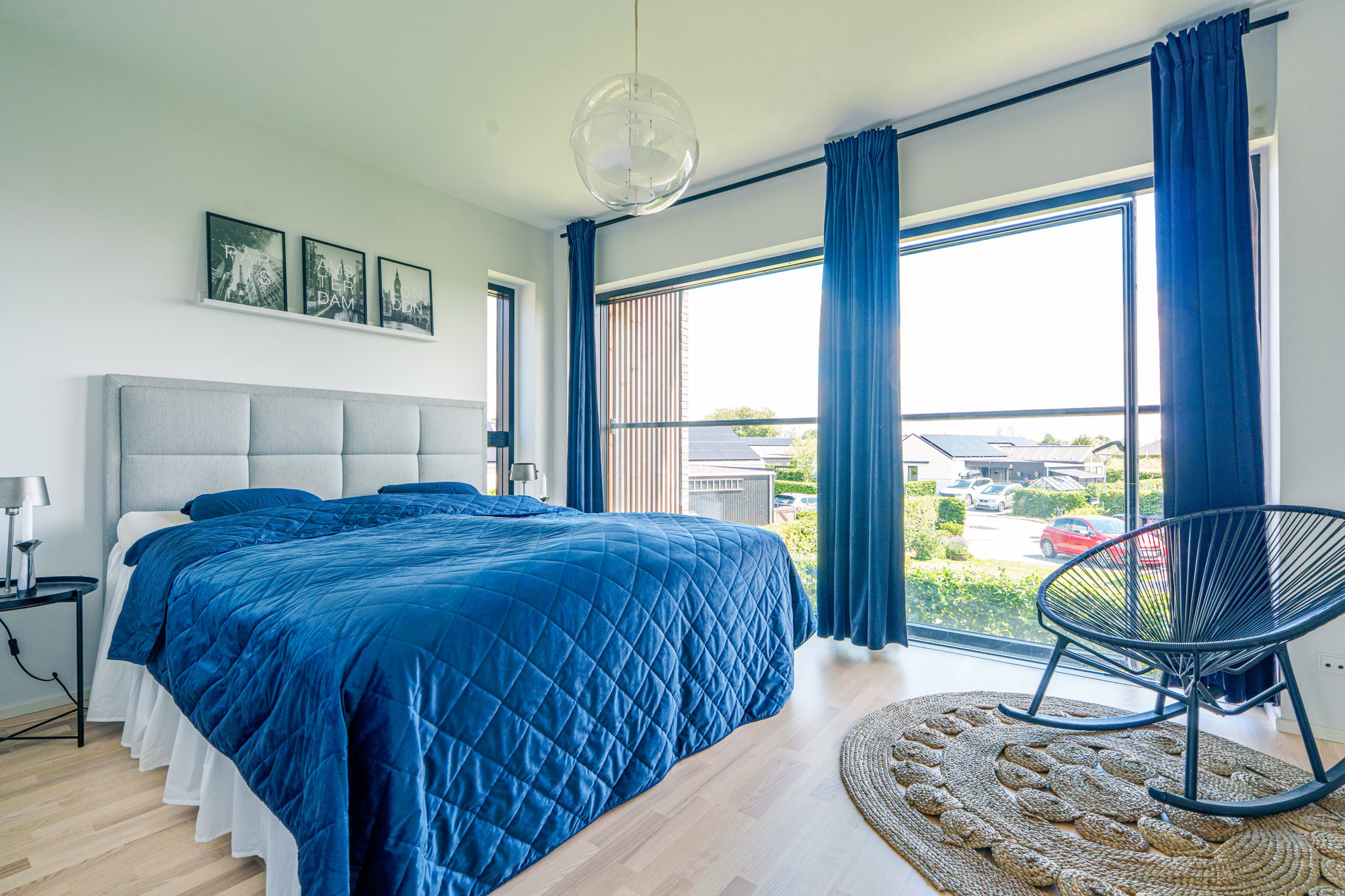 Syrenhaven 48, 4622 Havdrup