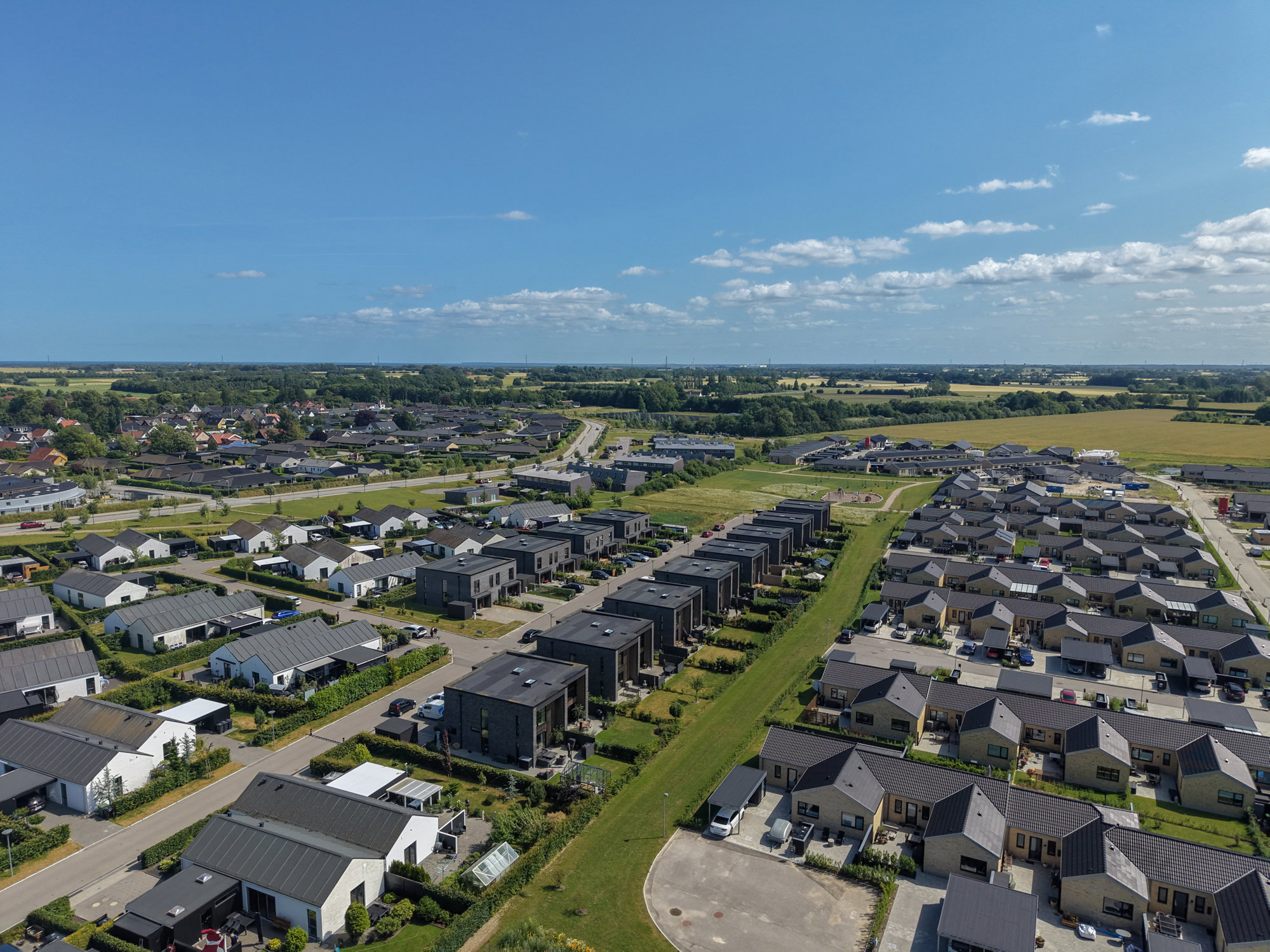Syrenhaven 48, 4622 Havdrup