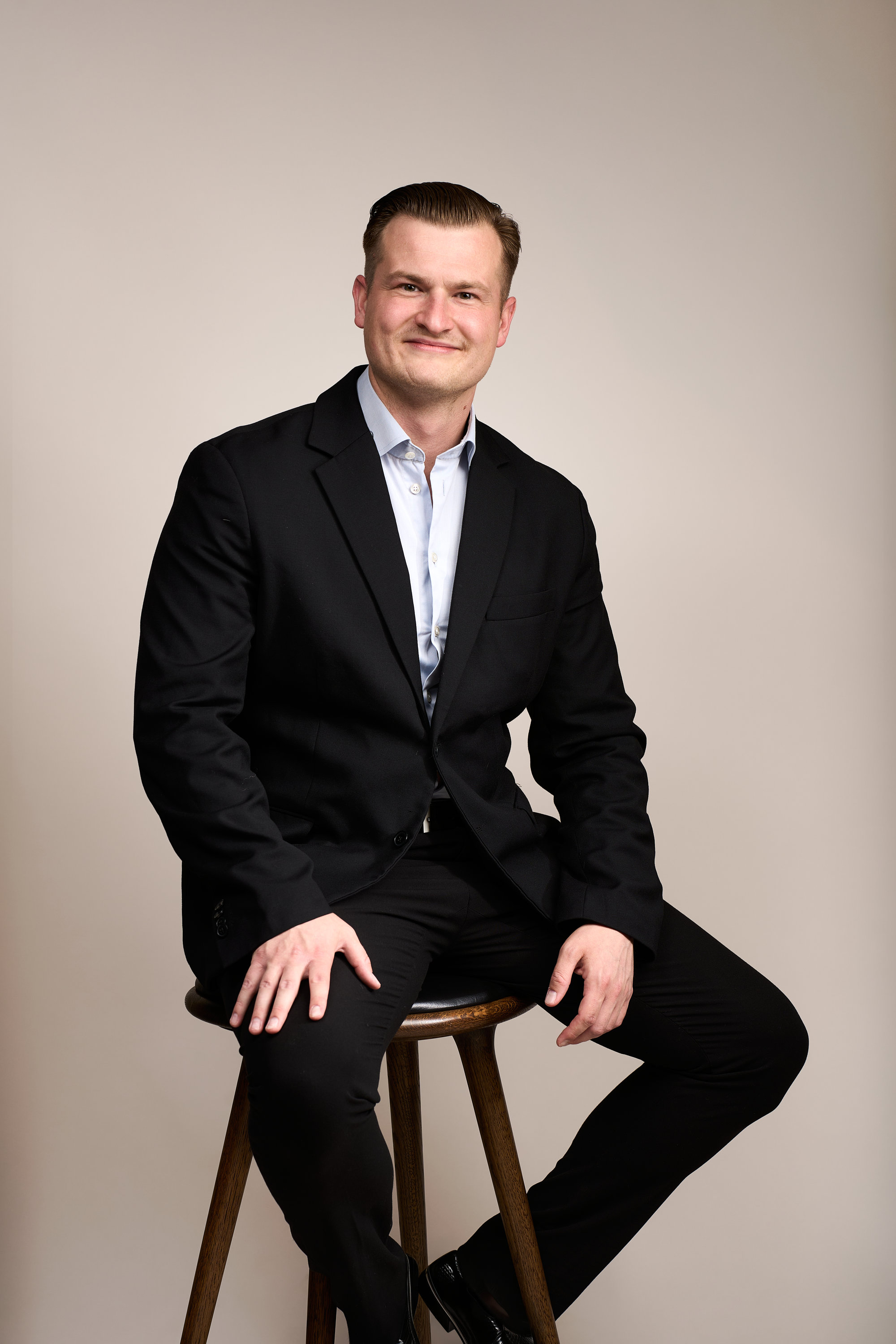 Aleksandr Belko