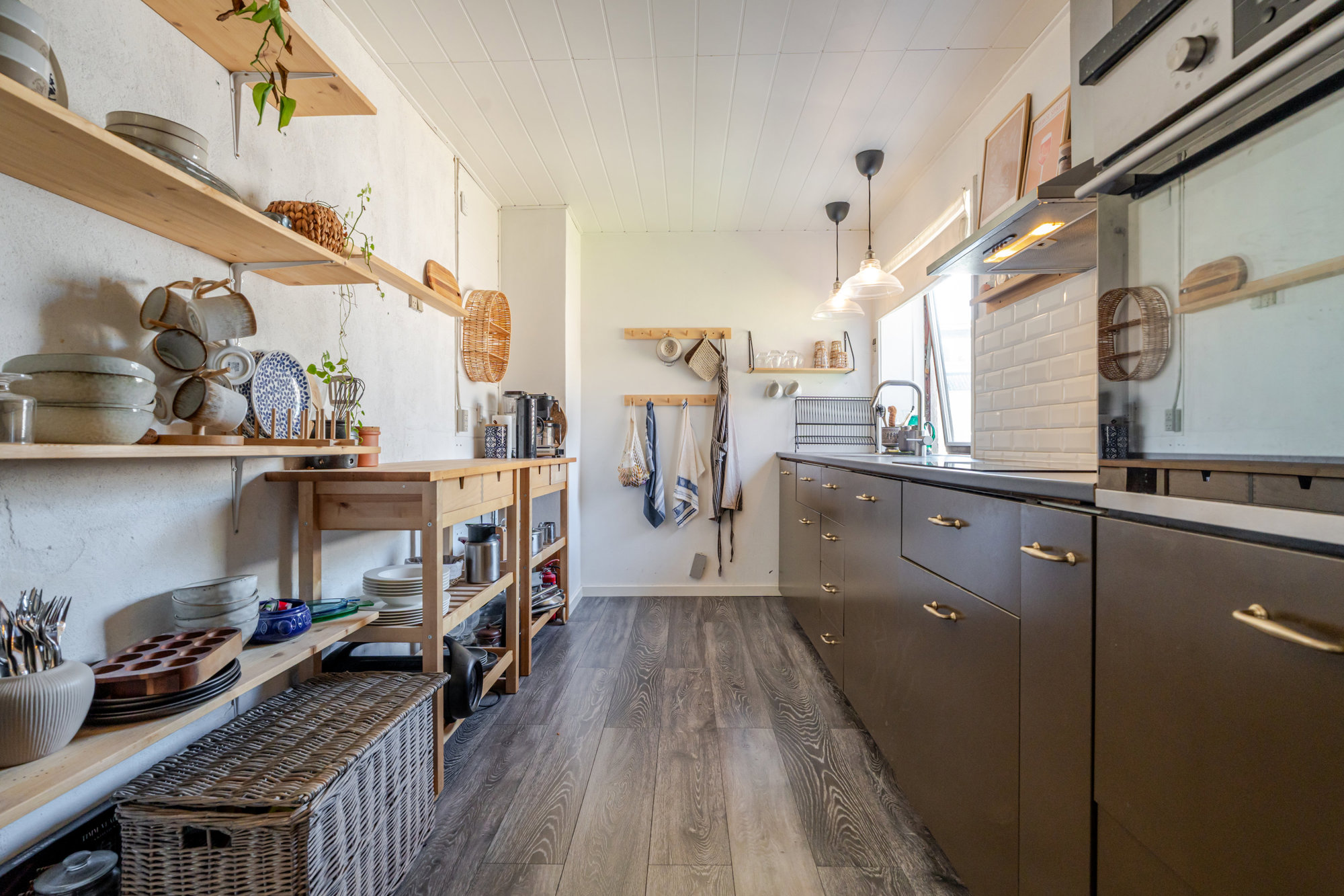 Hastrup Bygade 7, 4621 Gadstrup