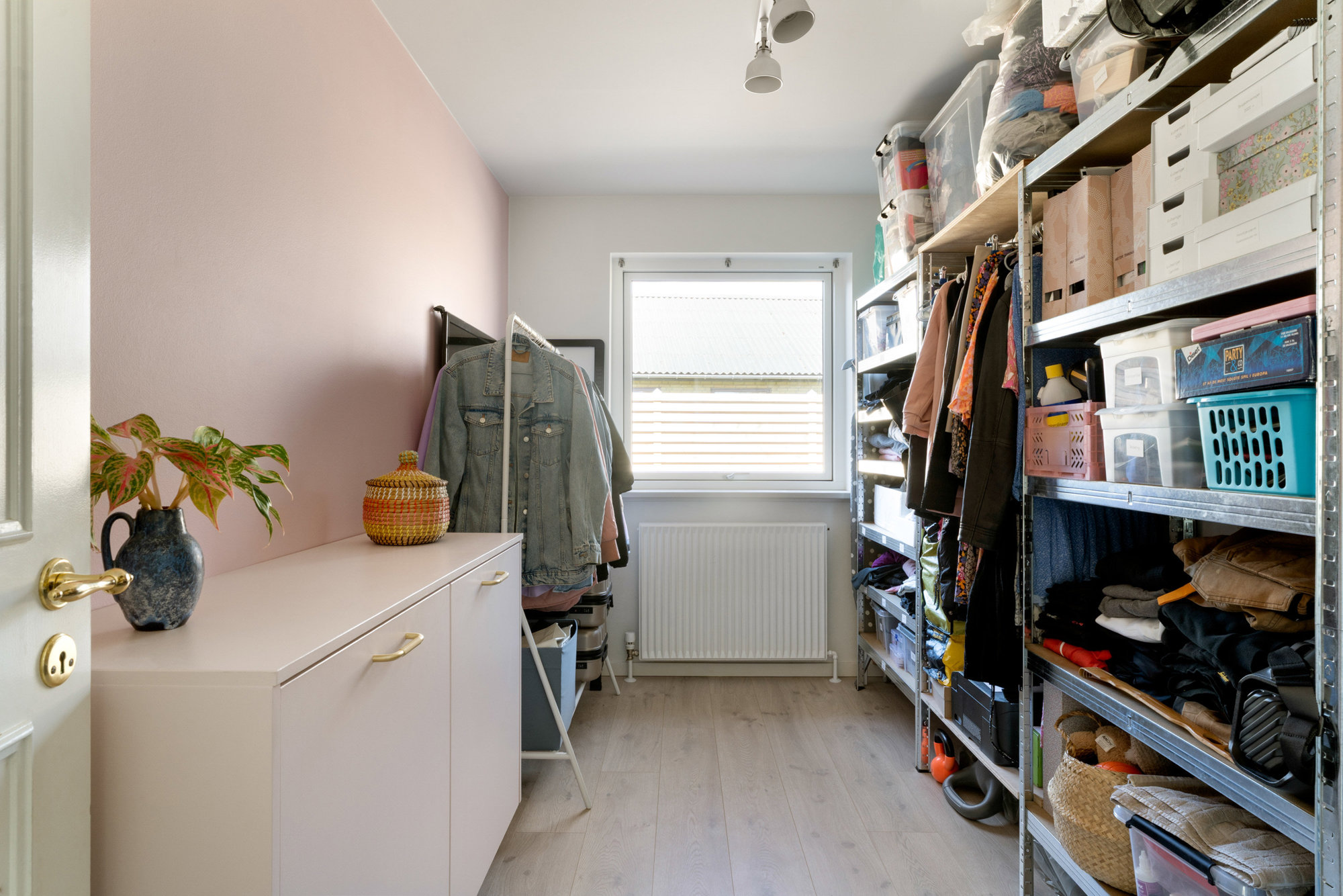 Karlslundevejen 3, 4621 Gadstrup