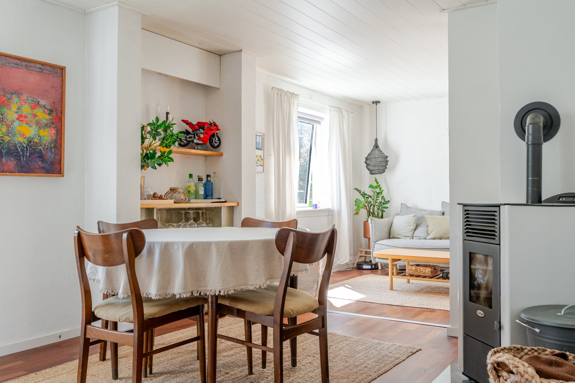 Hastrup Bygade 7, 4621 Gadstrup