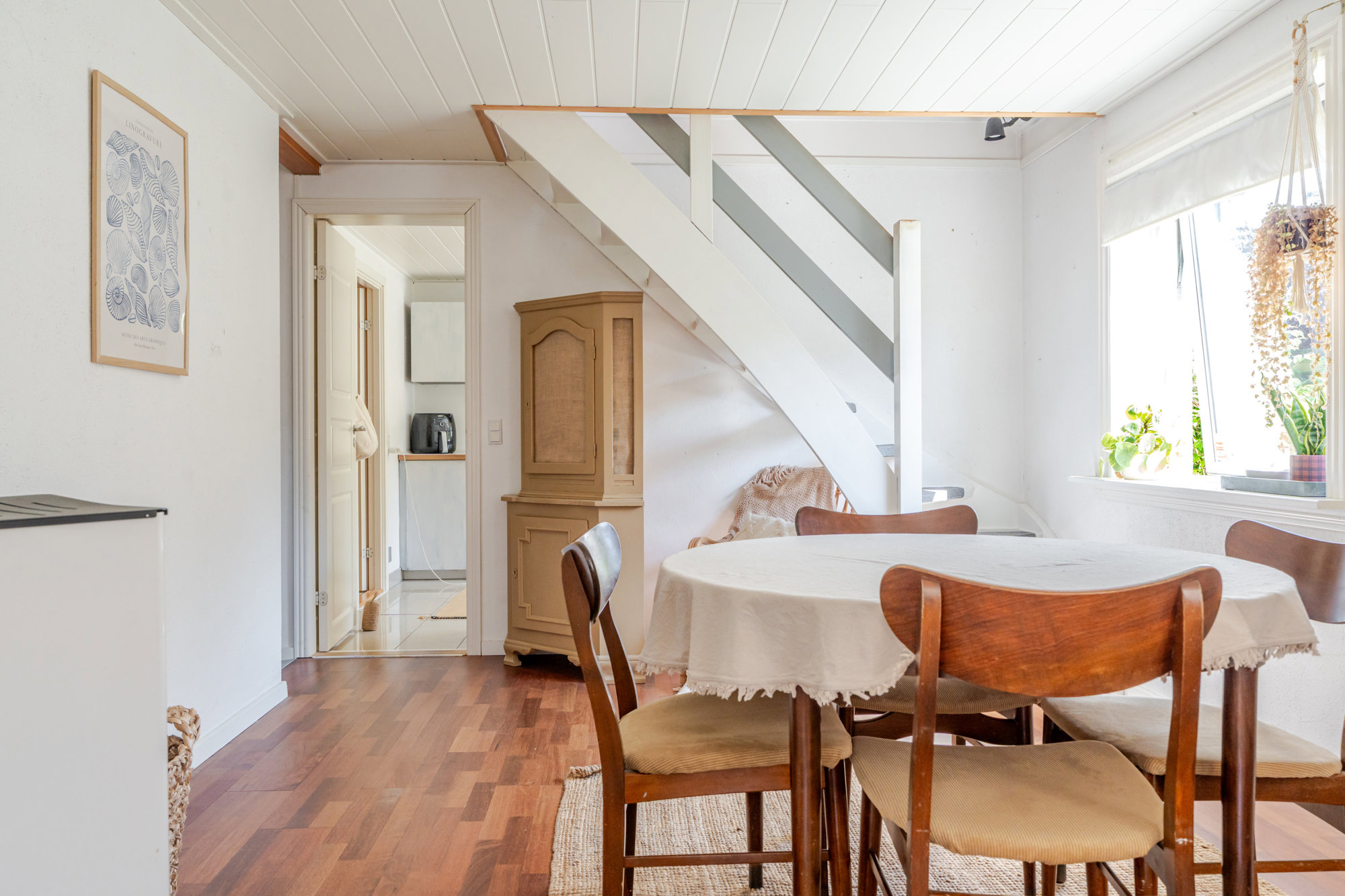 Hastrup Bygade 7, 4621 Gadstrup