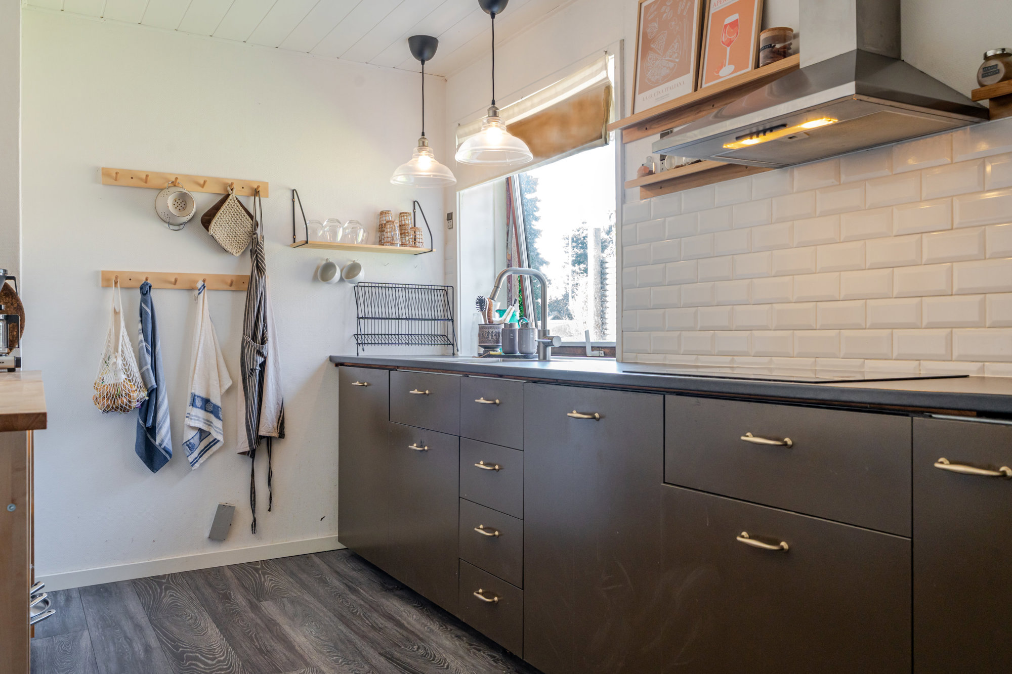 Hastrup Bygade 7, 4621 Gadstrup