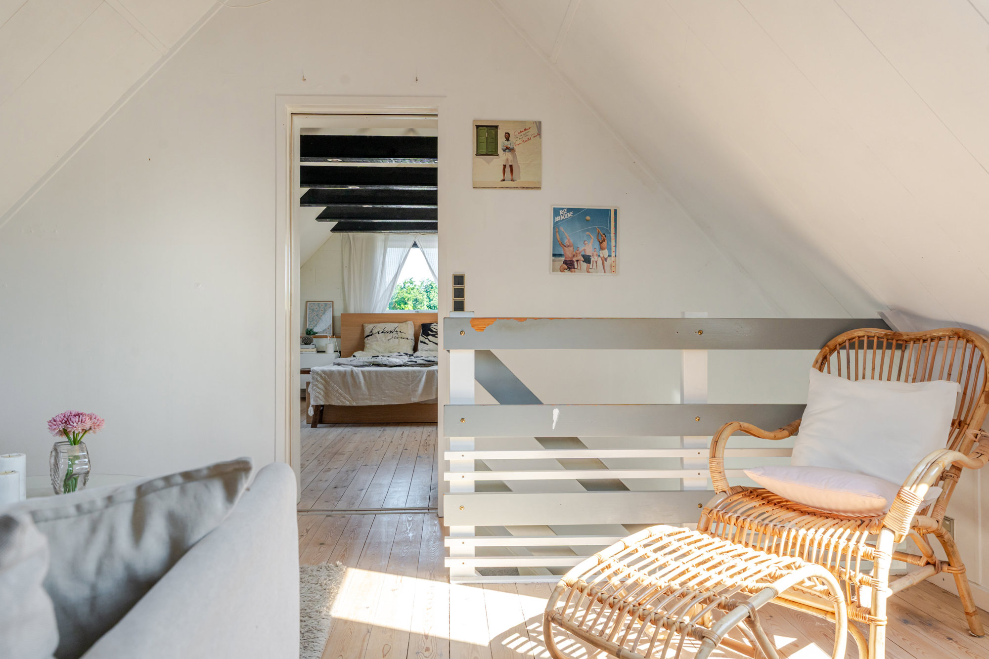Hastrup Bygade 7, 4621 Gadstrup