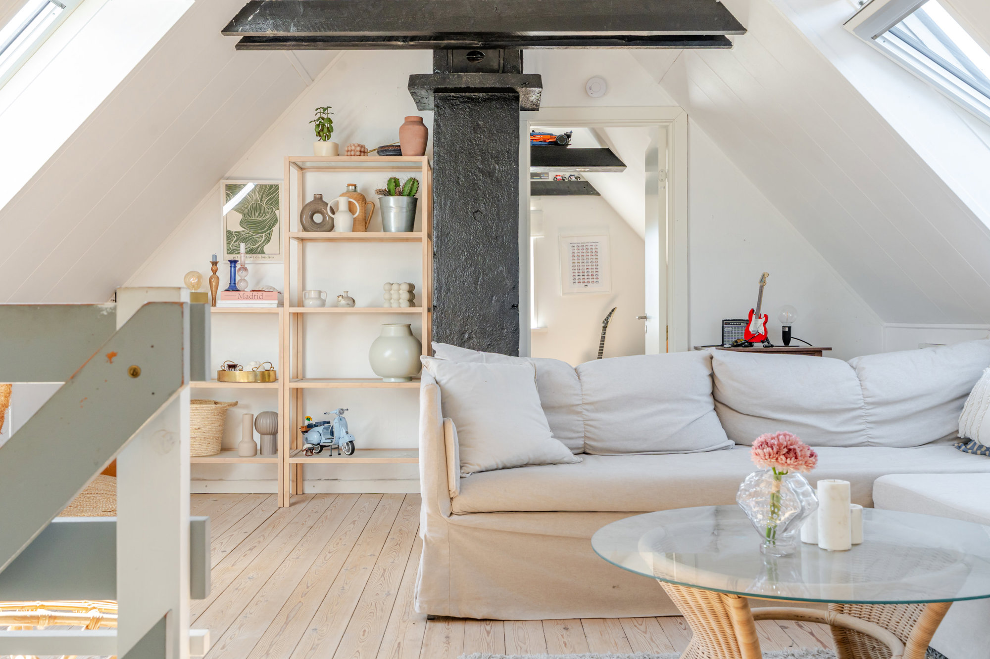 Hastrup Bygade 7, 4621 Gadstrup
