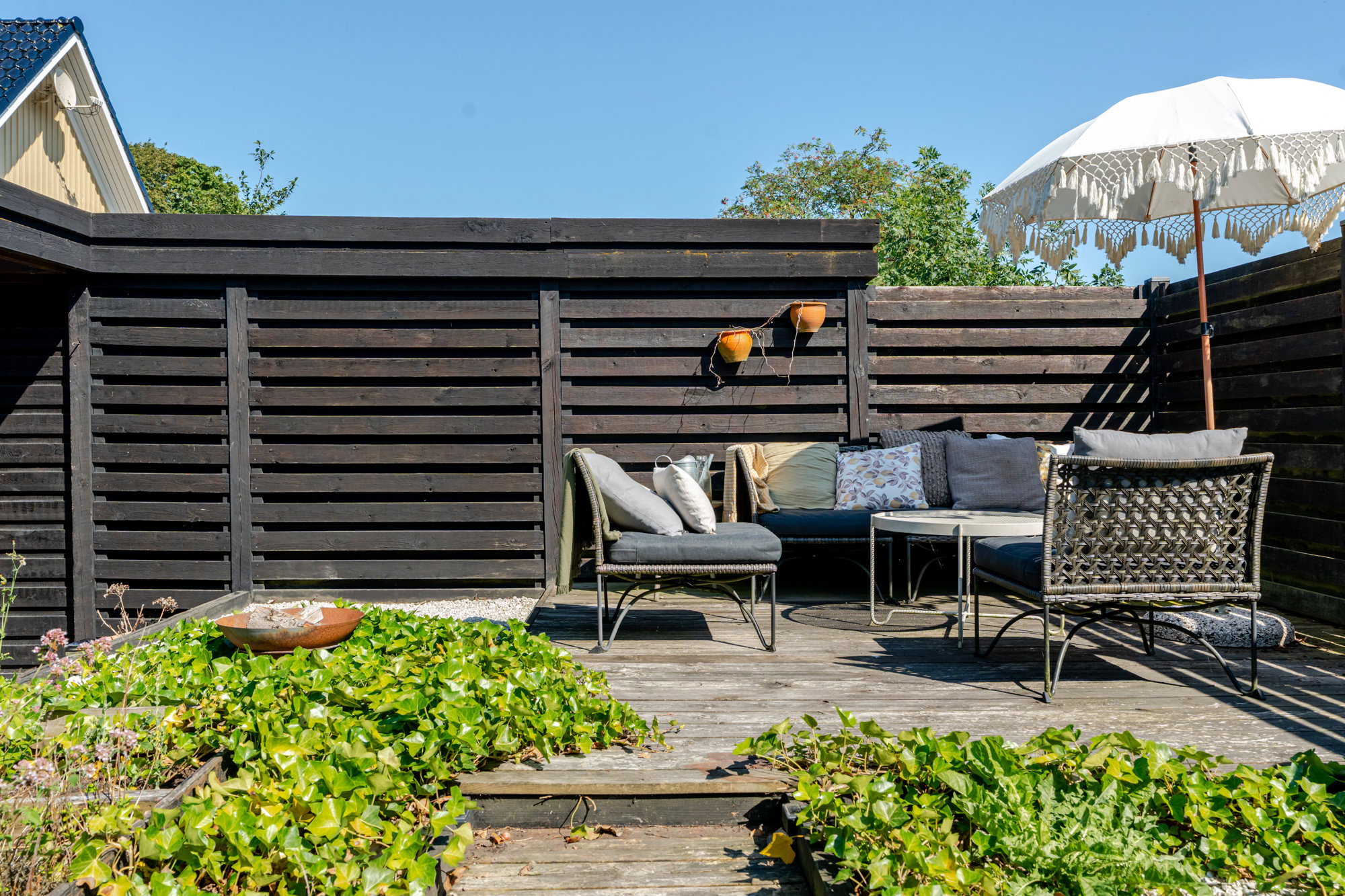 Hastrup Bygade 7, 4621 Gadstrup