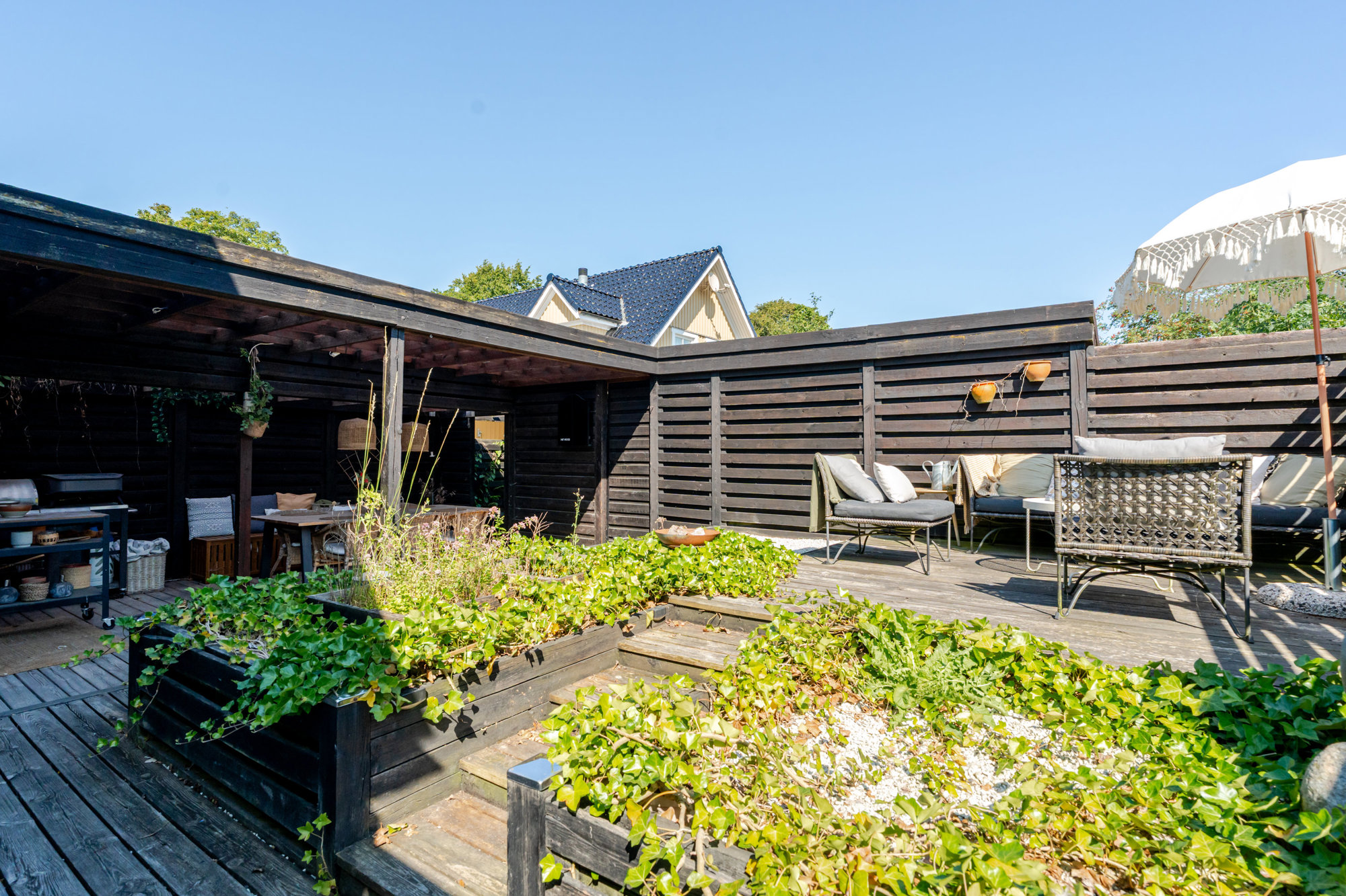 Hastrup Bygade 7, 4621 Gadstrup