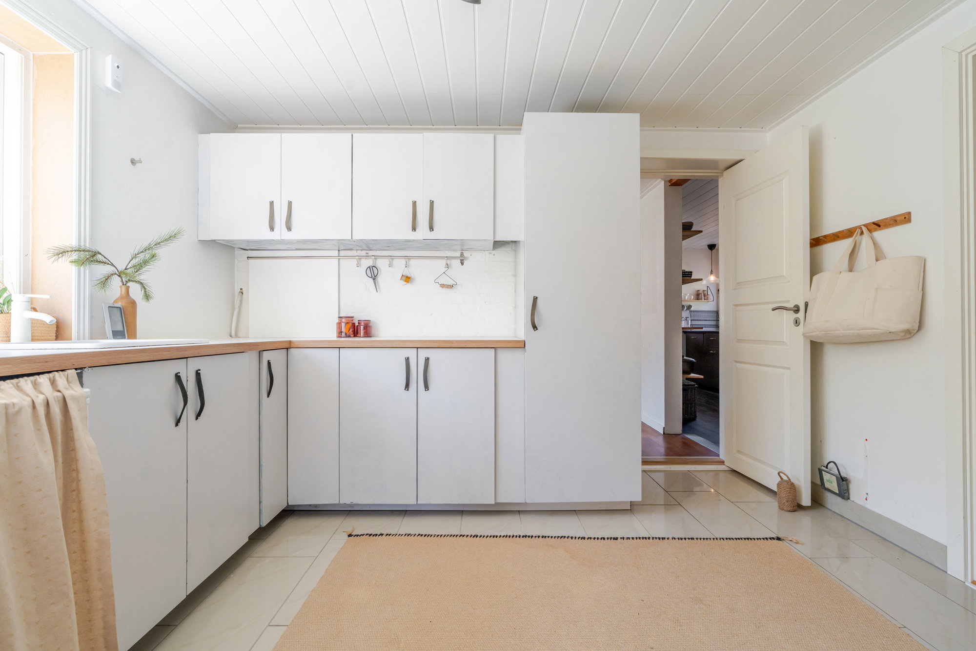 Hastrup Bygade 7, 4621 Gadstrup