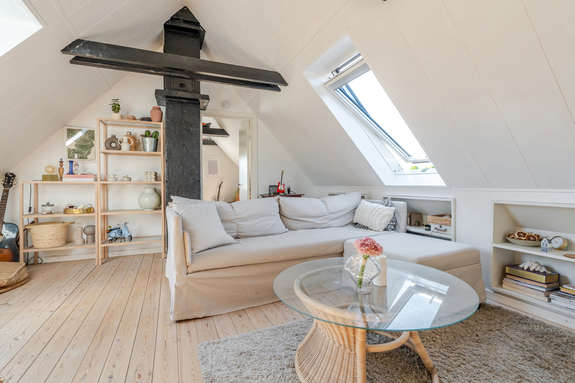 Hastrup Bygade 7, 4621 Gadstrup