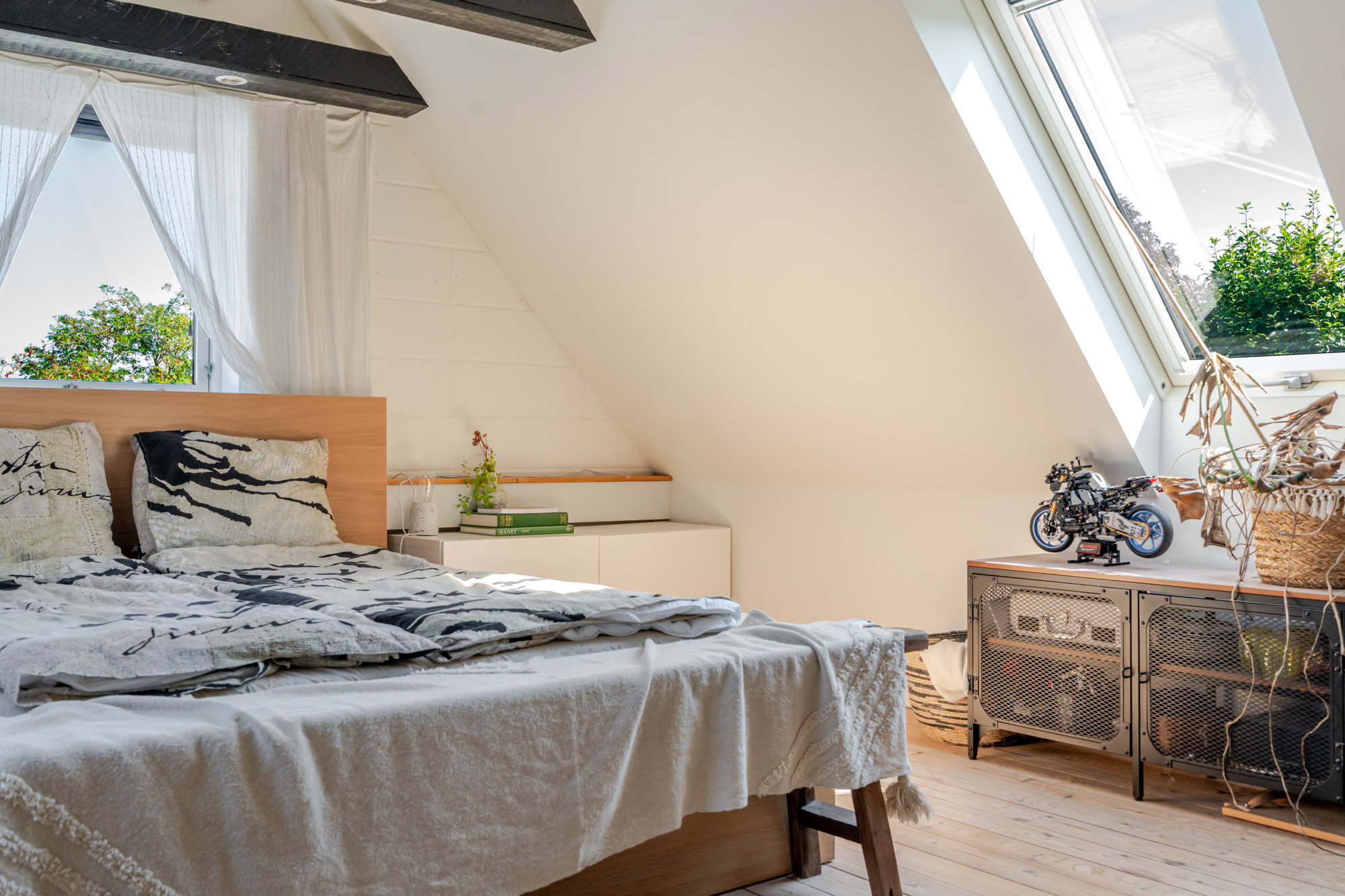 Hastrup Bygade 7, 4621 Gadstrup