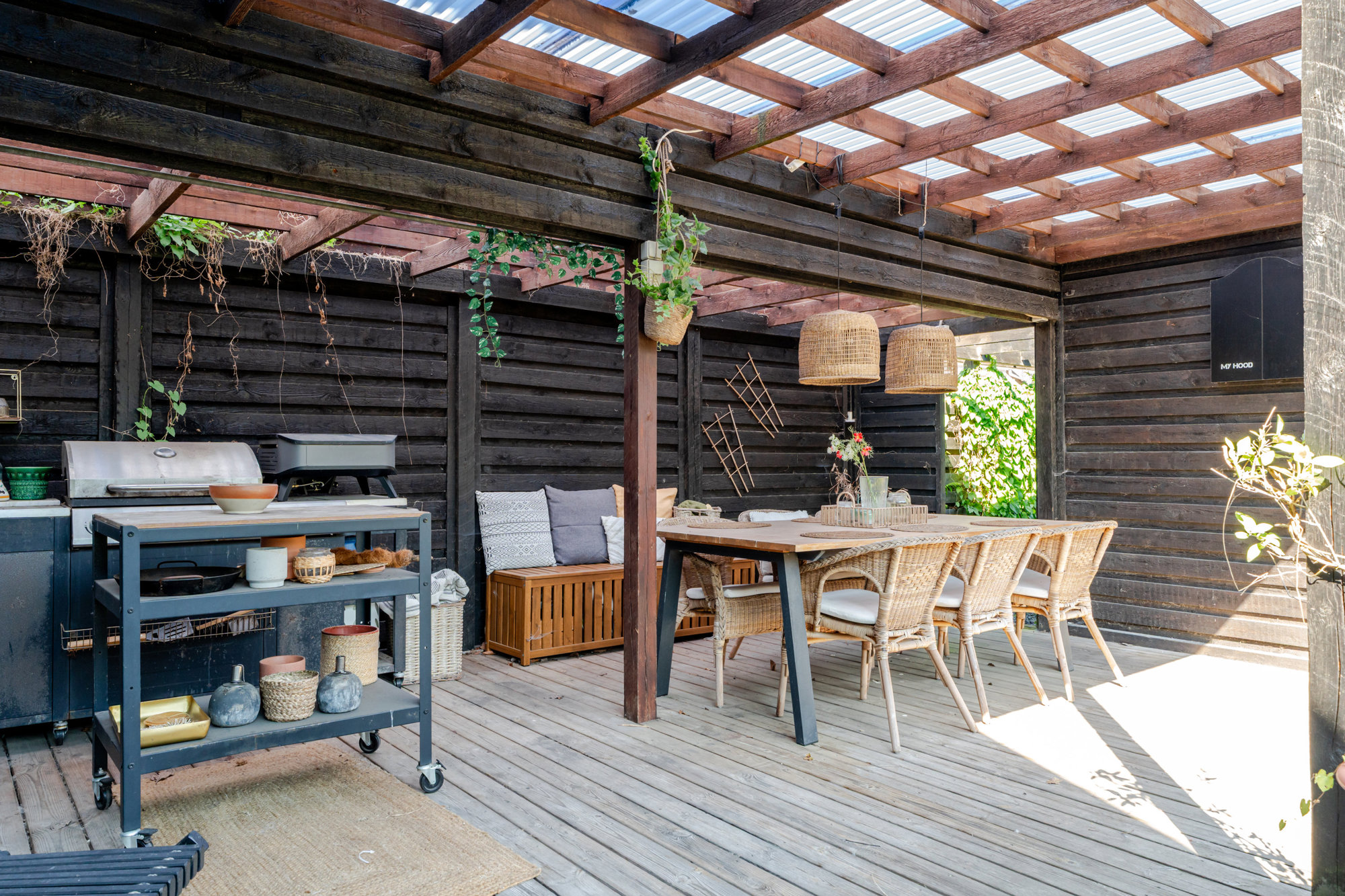 Hastrup Bygade 7, 4621 Gadstrup