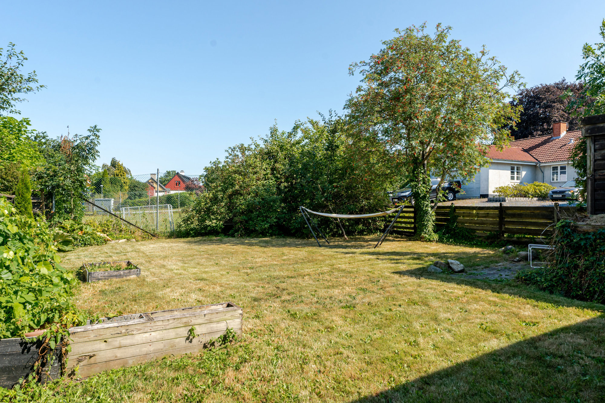 Hastrup Bygade 7, 4621 Gadstrup