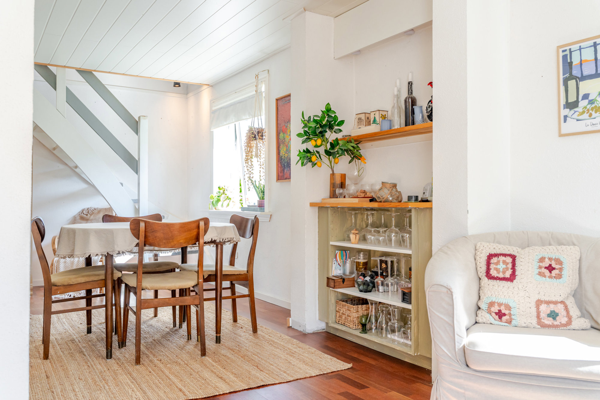 Hastrup Bygade 7, 4621 Gadstrup