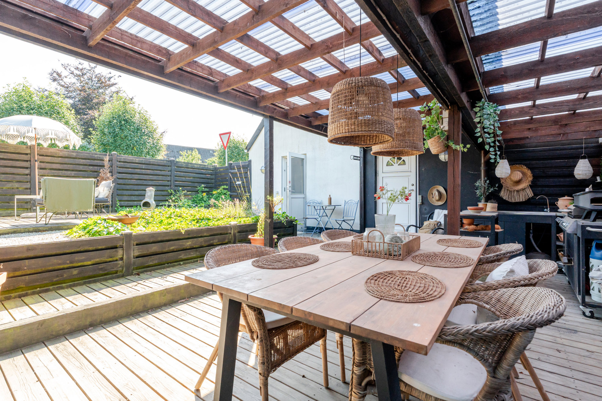 Hastrup Bygade 7, 4621 Gadstrup