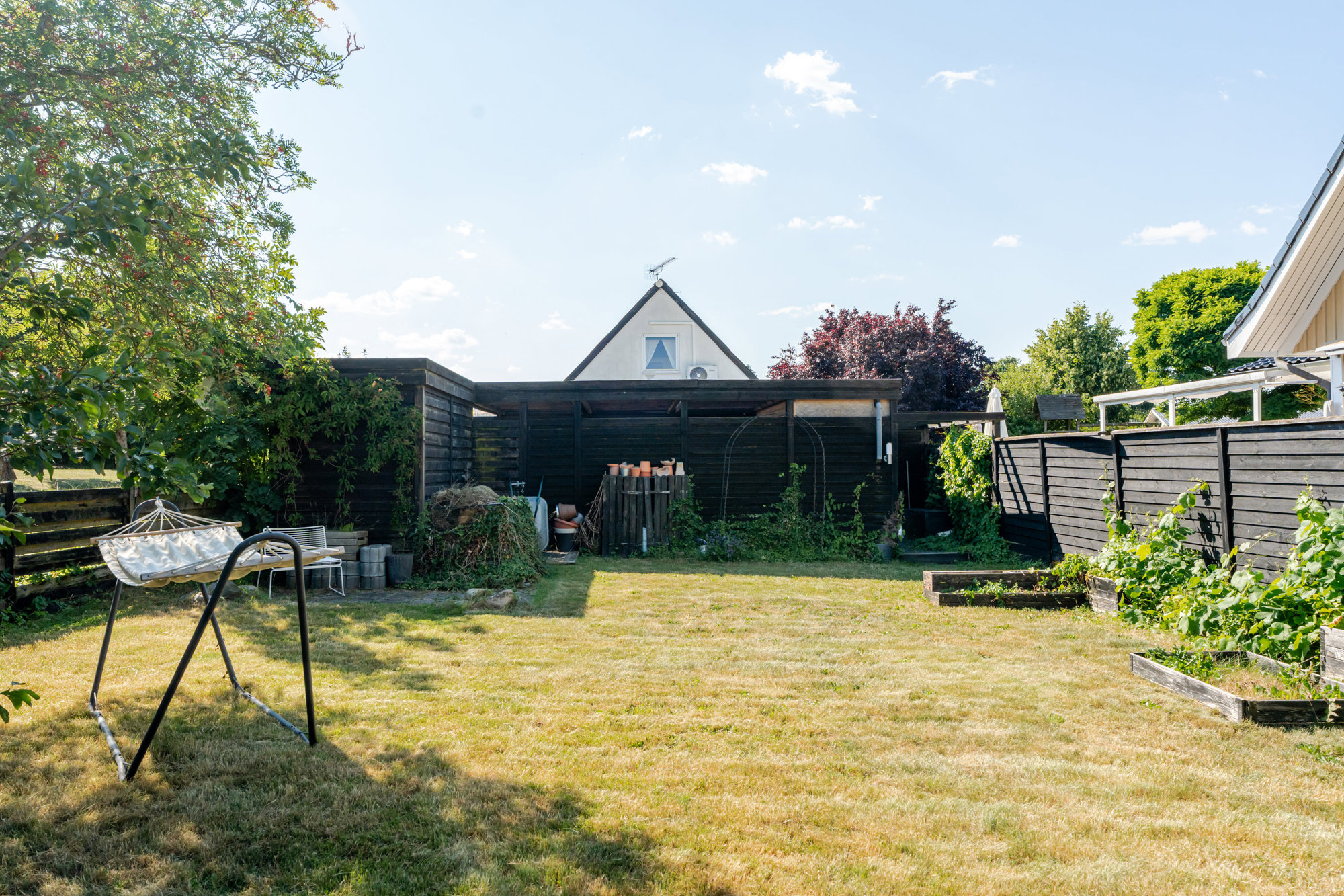 Hastrup Bygade 7, 4621 Gadstrup