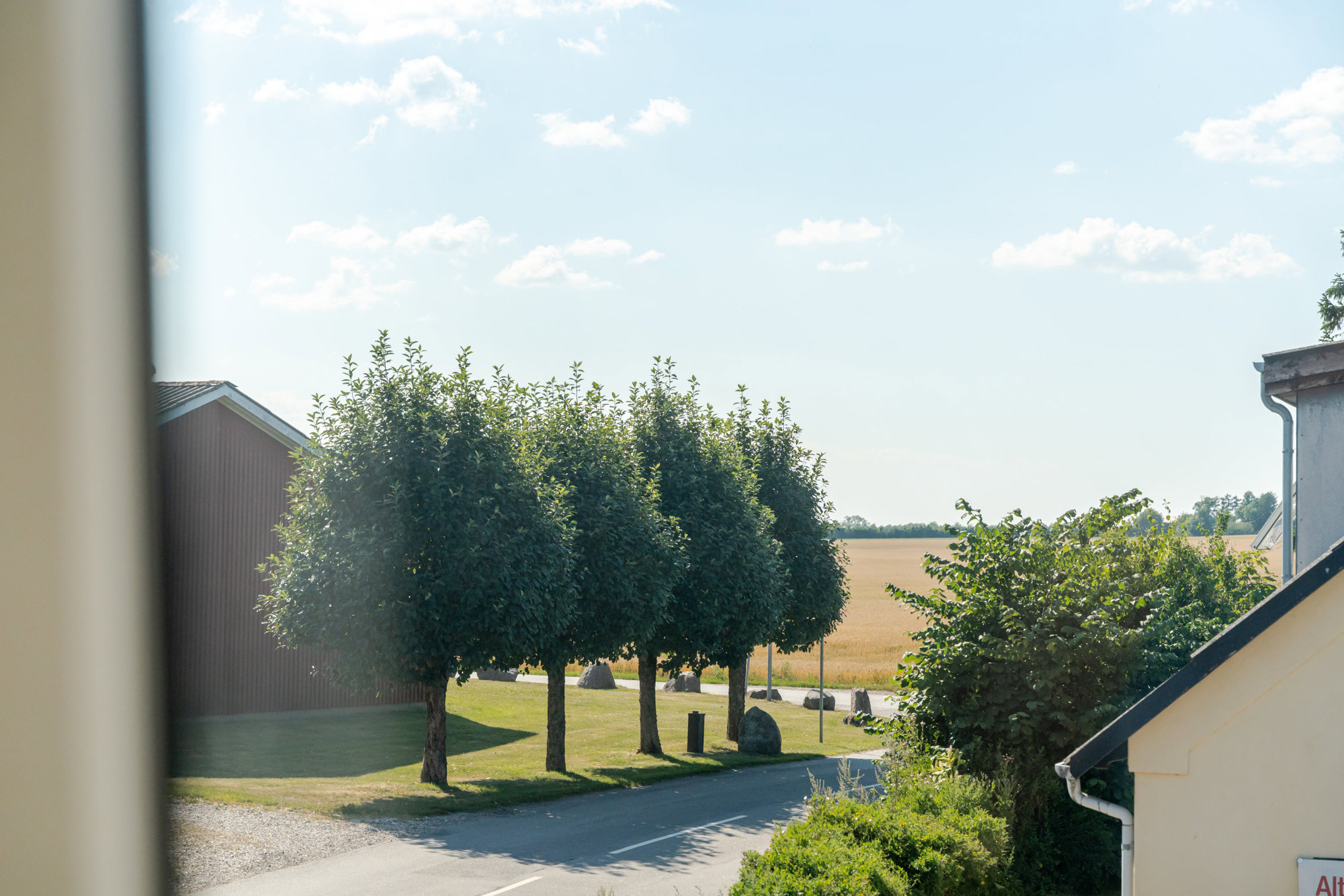 Hastrup Bygade 7, 4621 Gadstrup