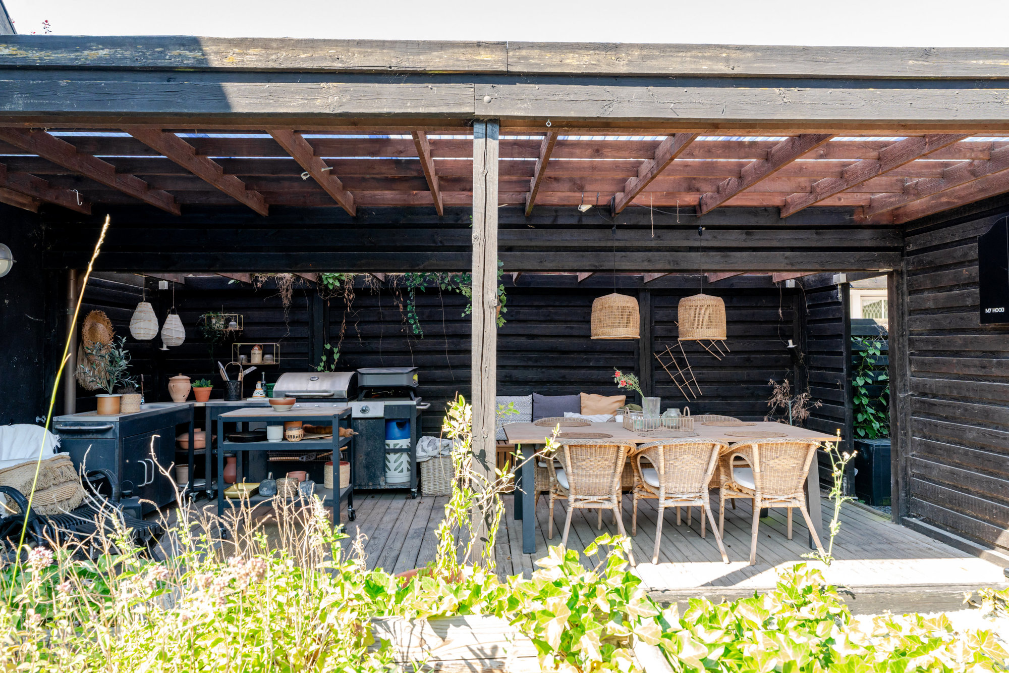 Hastrup Bygade 7, 4621 Gadstrup