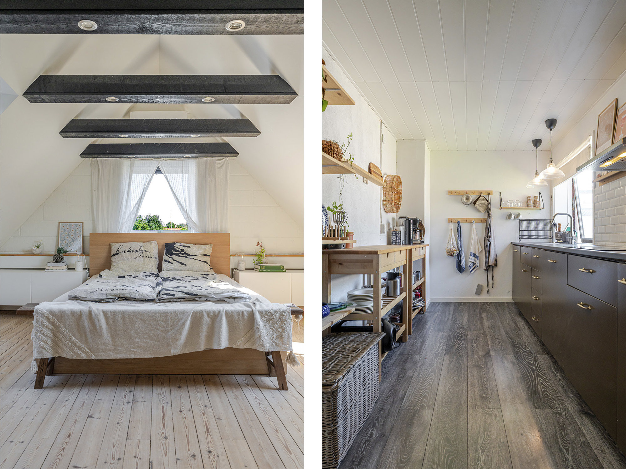 Hastrup Bygade 7, 4621 Gadstrup