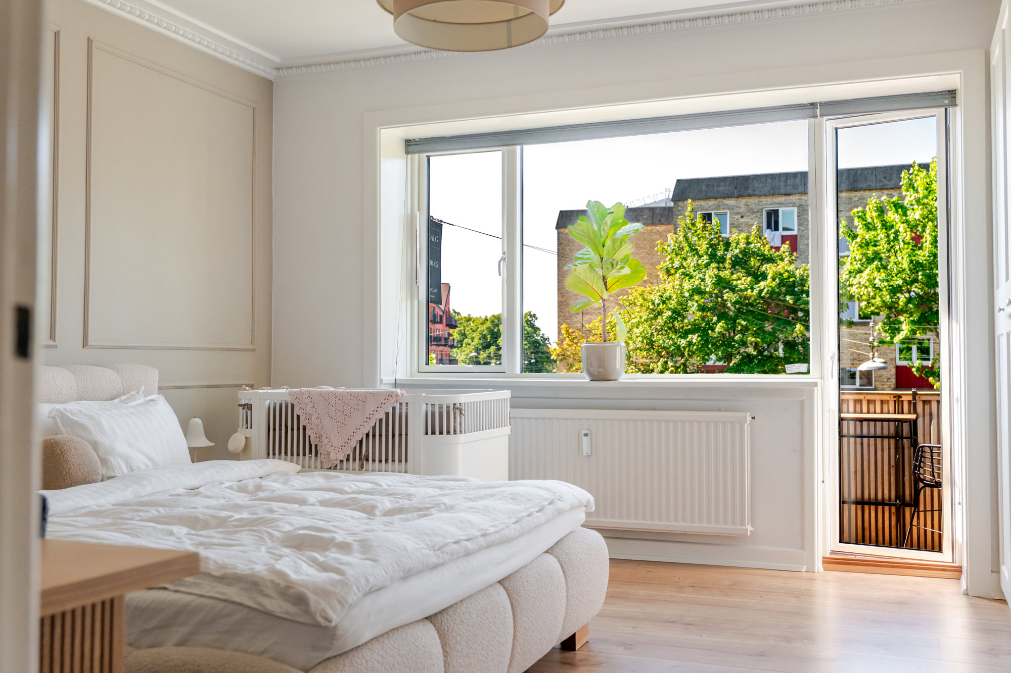 Peder Lykkes Vej 56, 2. th., 2300 København S